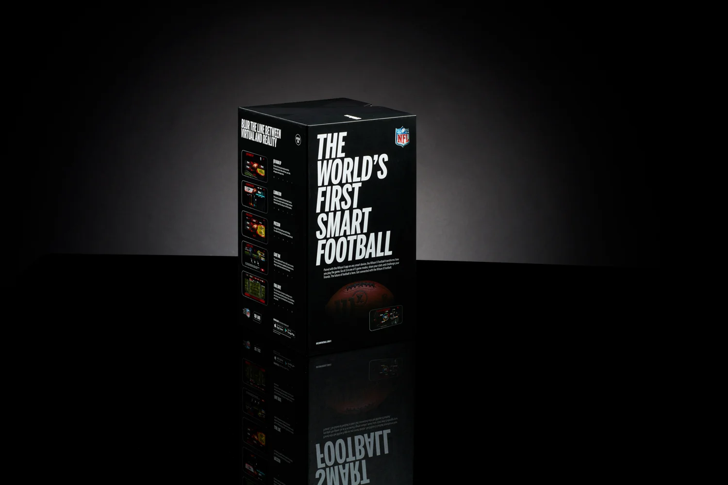Wx_Football_Packaging_Beauty_Shots_002.jpg