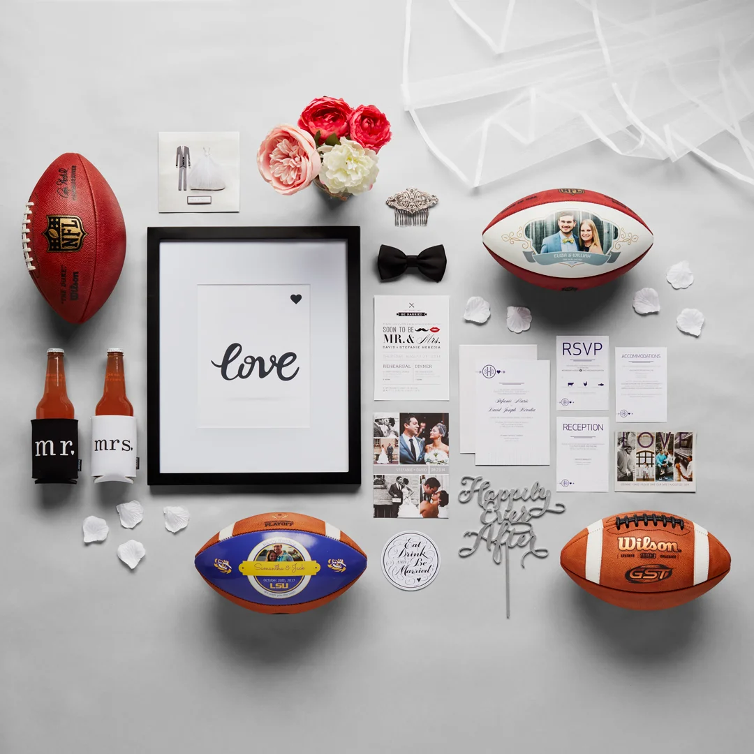 17-1420_FB_Wedding_IG_FNL.jpg