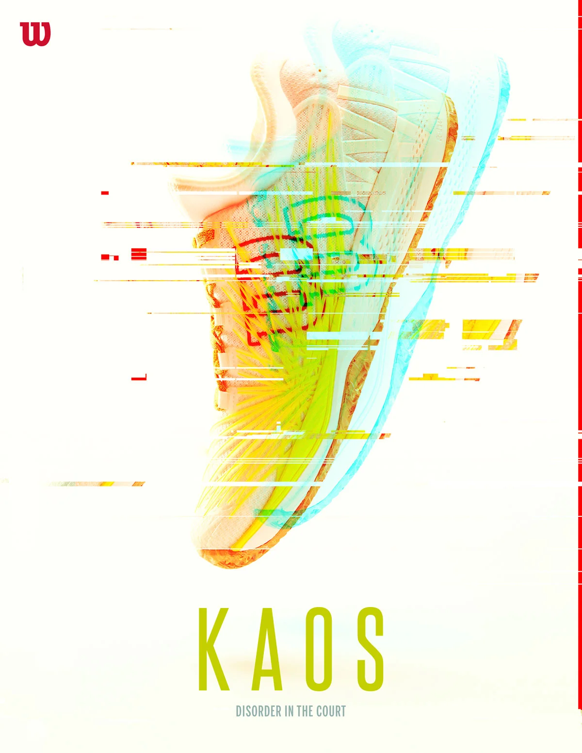 17-1161_GBL_Kaos_2.0_SFT_TE_Toolkit_V2.jpg