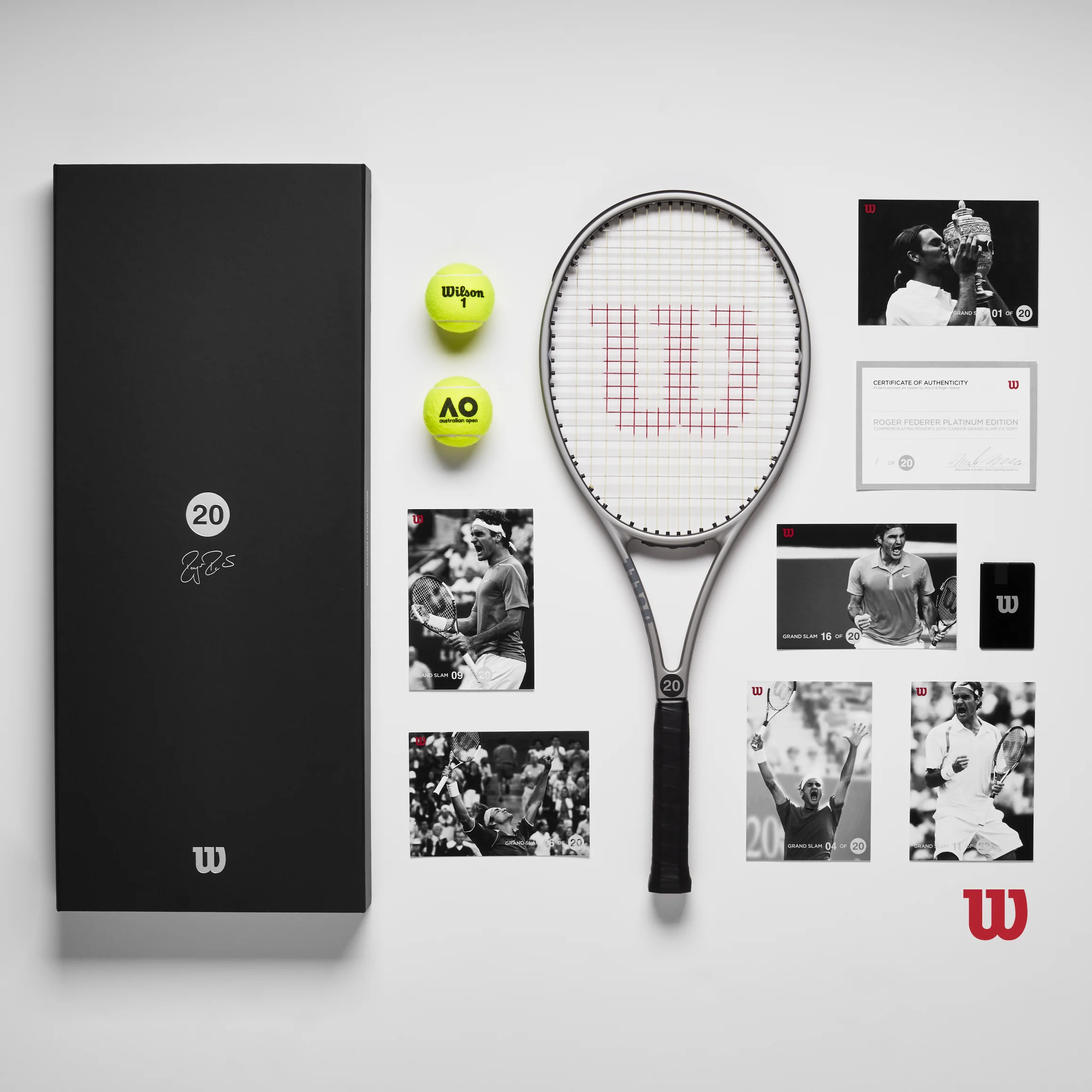 RF20_Racket_Kit_03.jpg