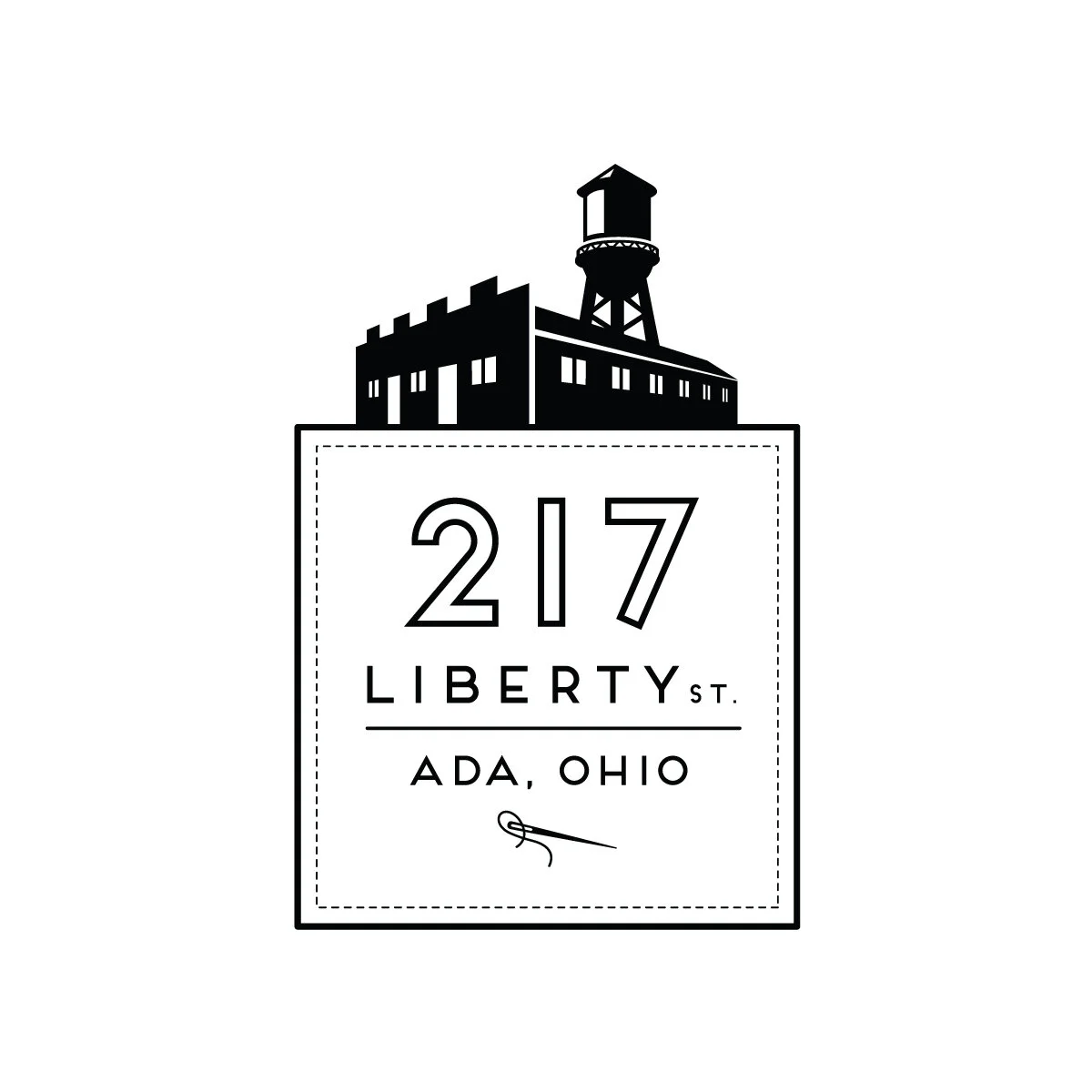 Liberty_Logo_2.jpg