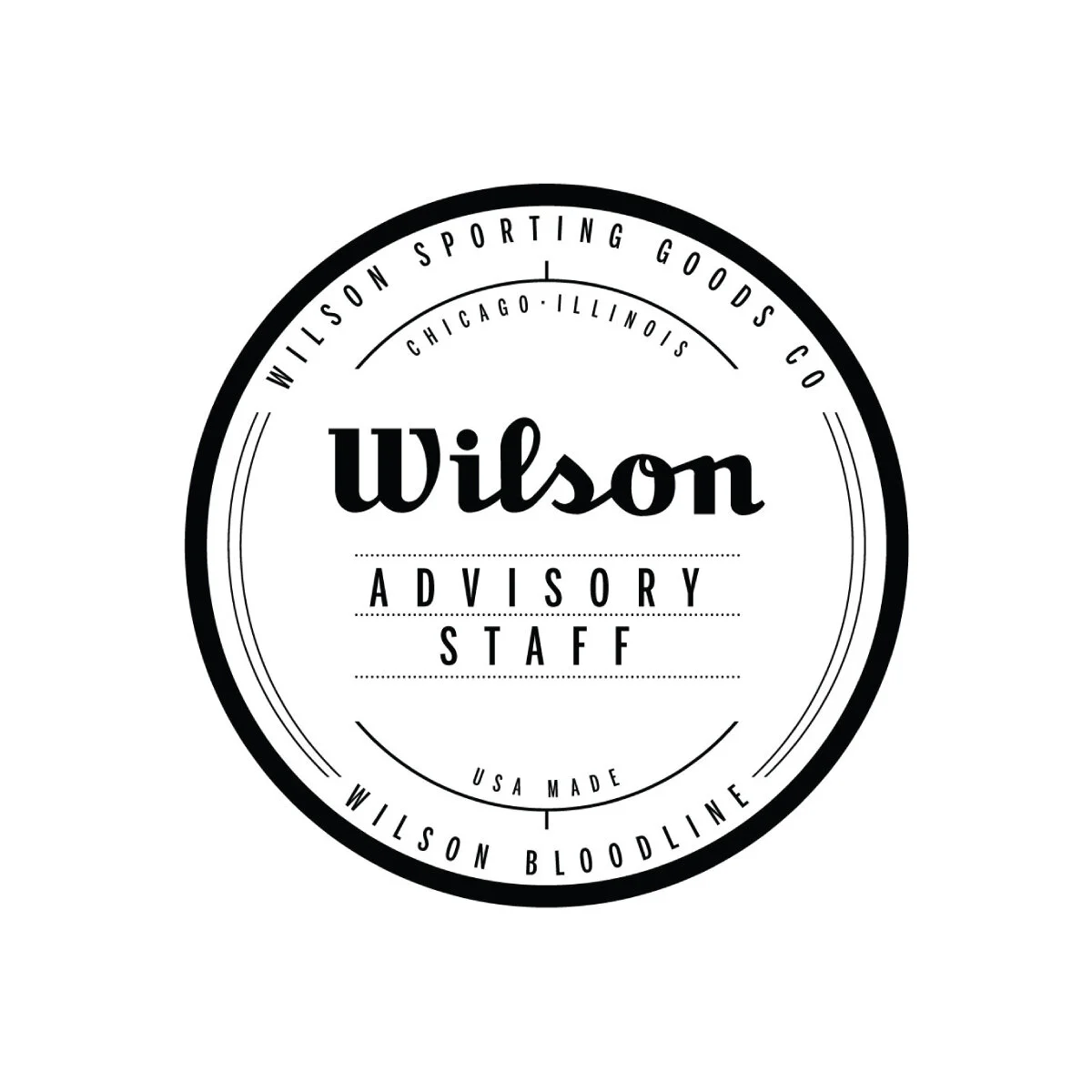 Wilson_Logo_1.jpg