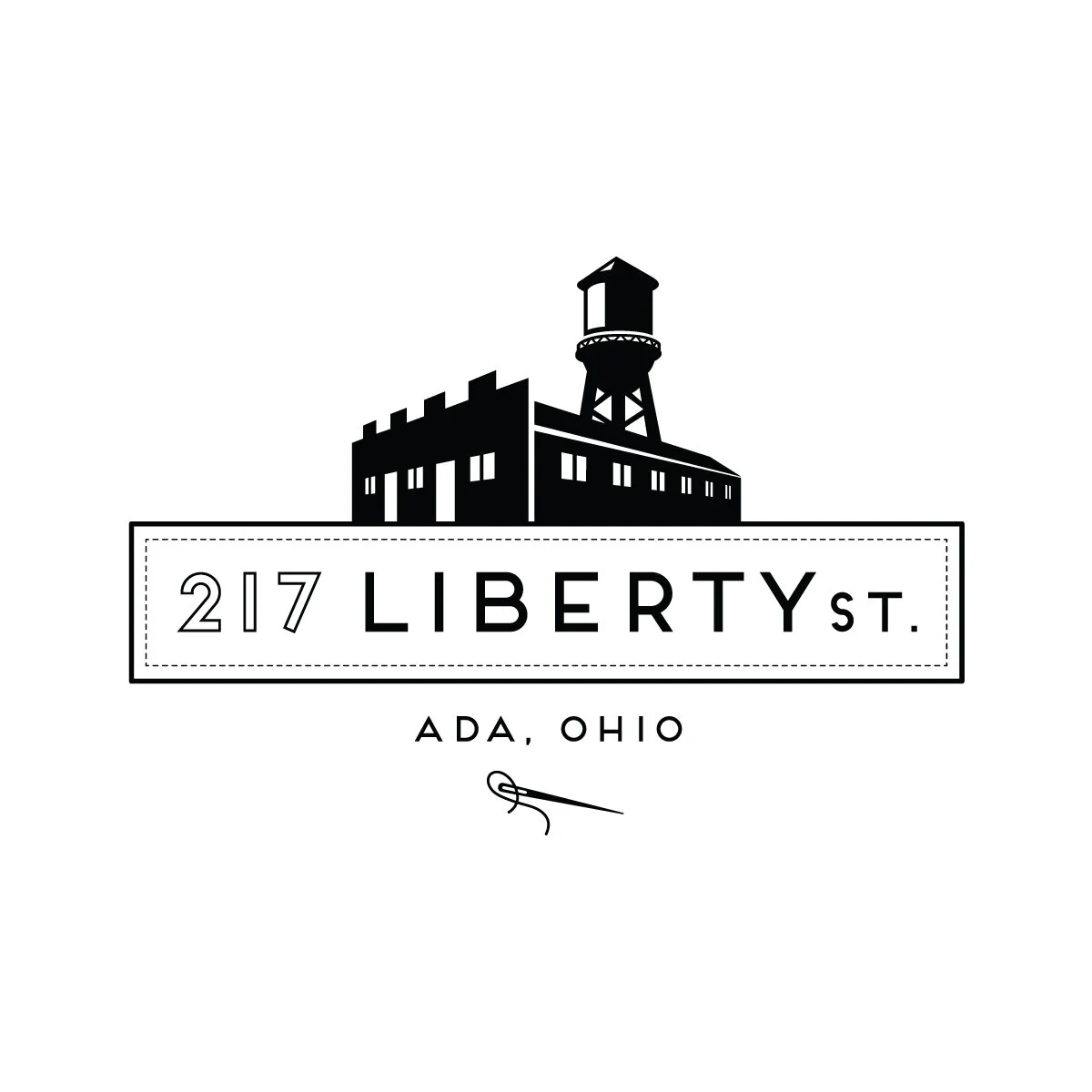 Liberty_Logo_1.jpg
