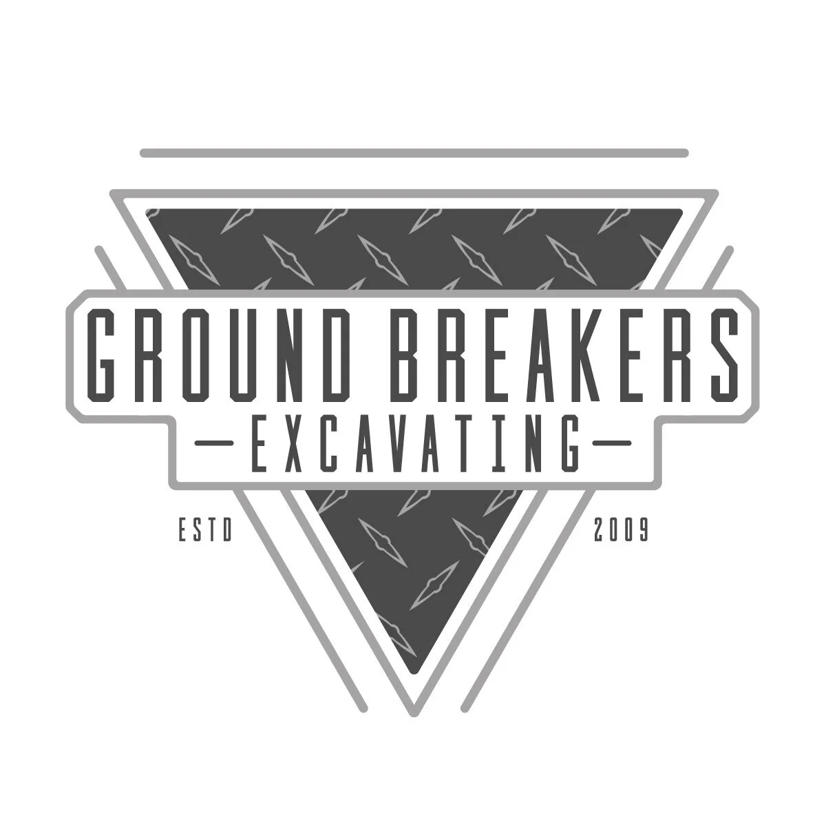 Groundbreakers_Logo_2.jpg