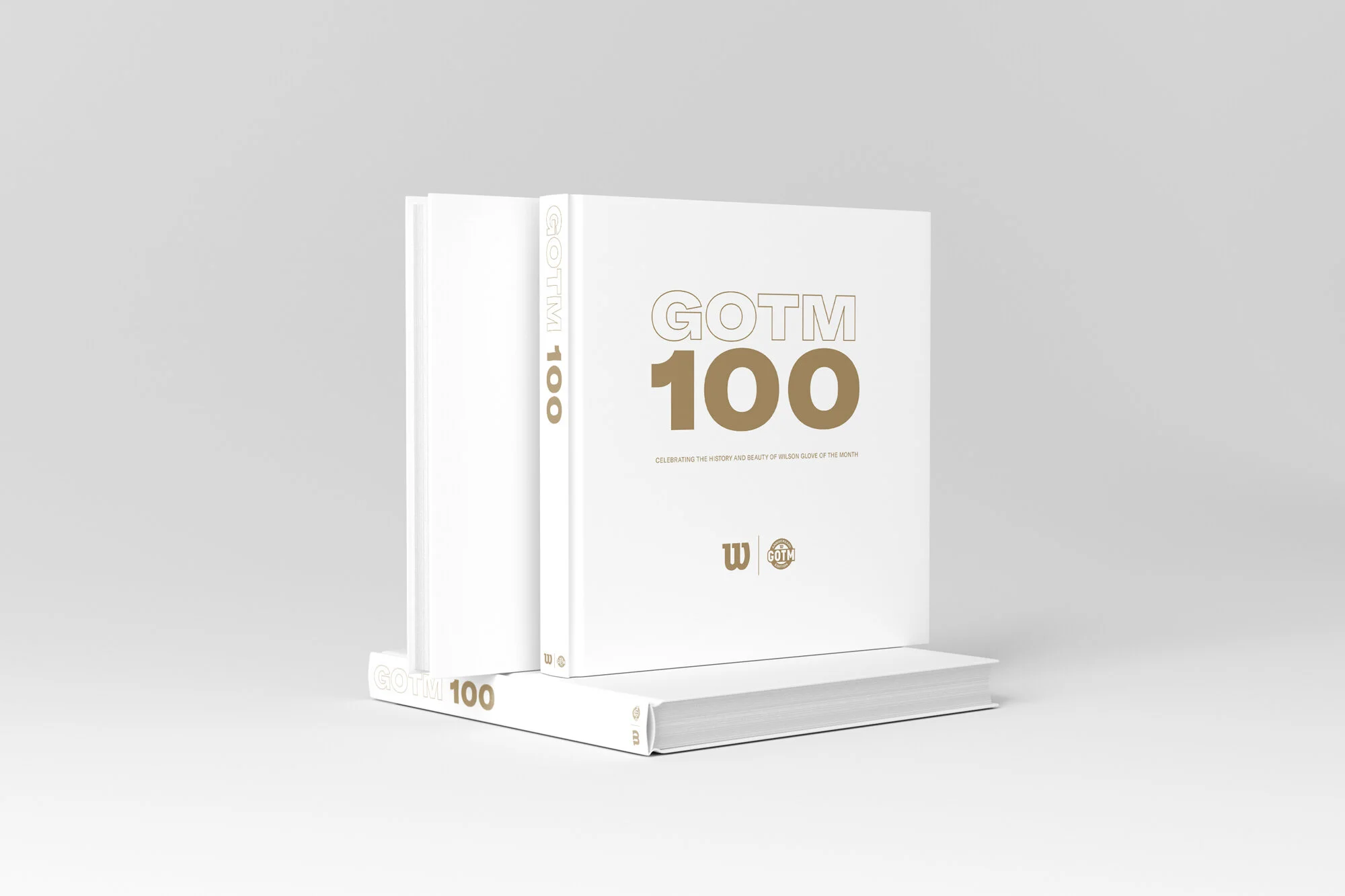coffee_table_book_1.jpg
