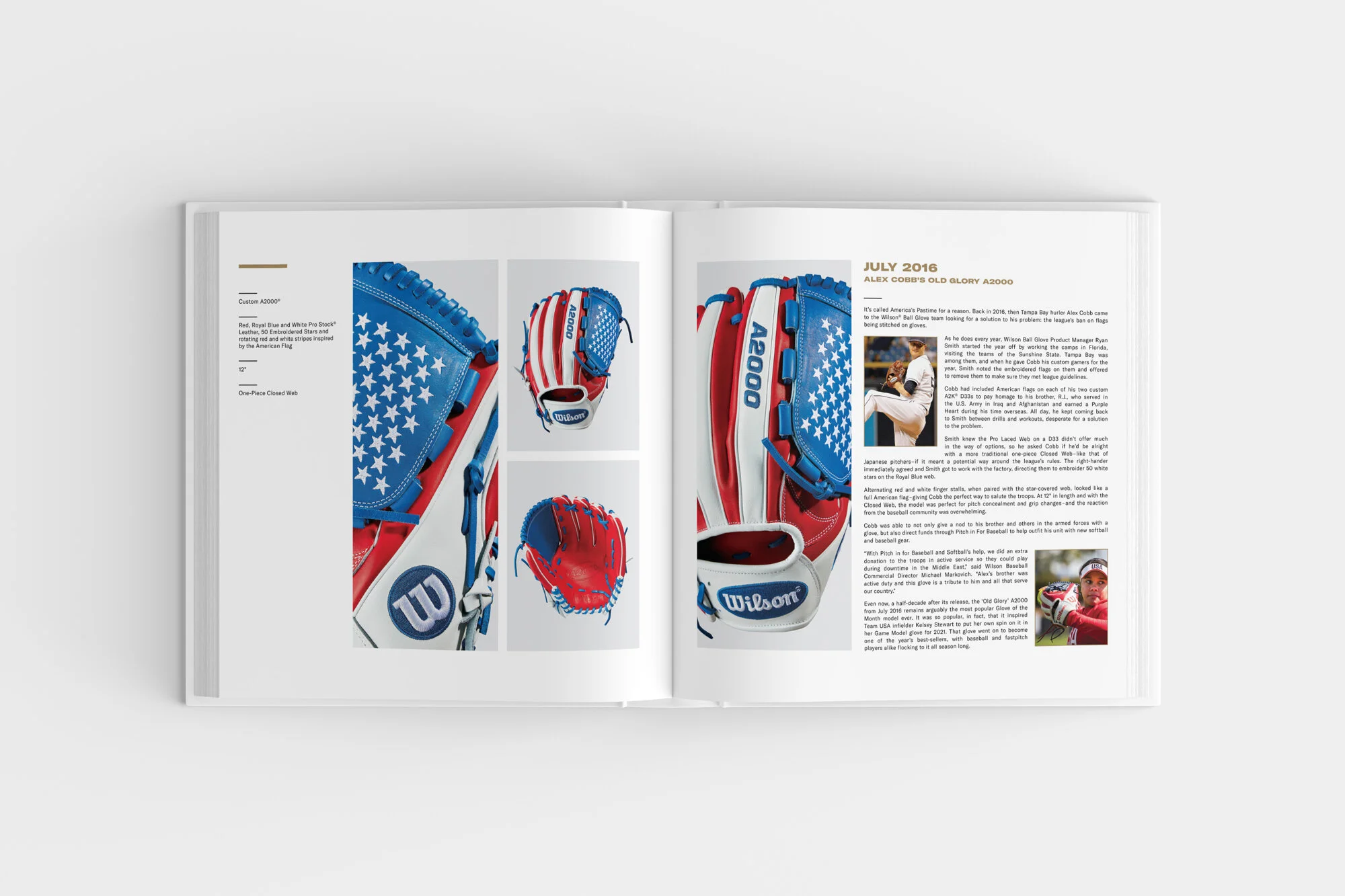 coffee_table_book_4.jpg