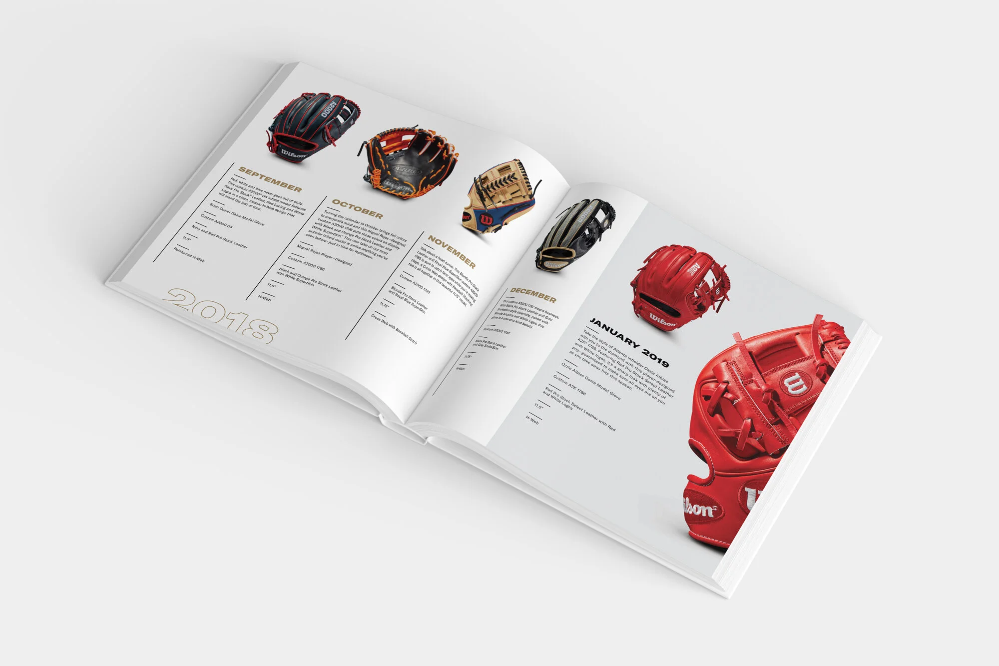 coffee_table_book_7.jpg