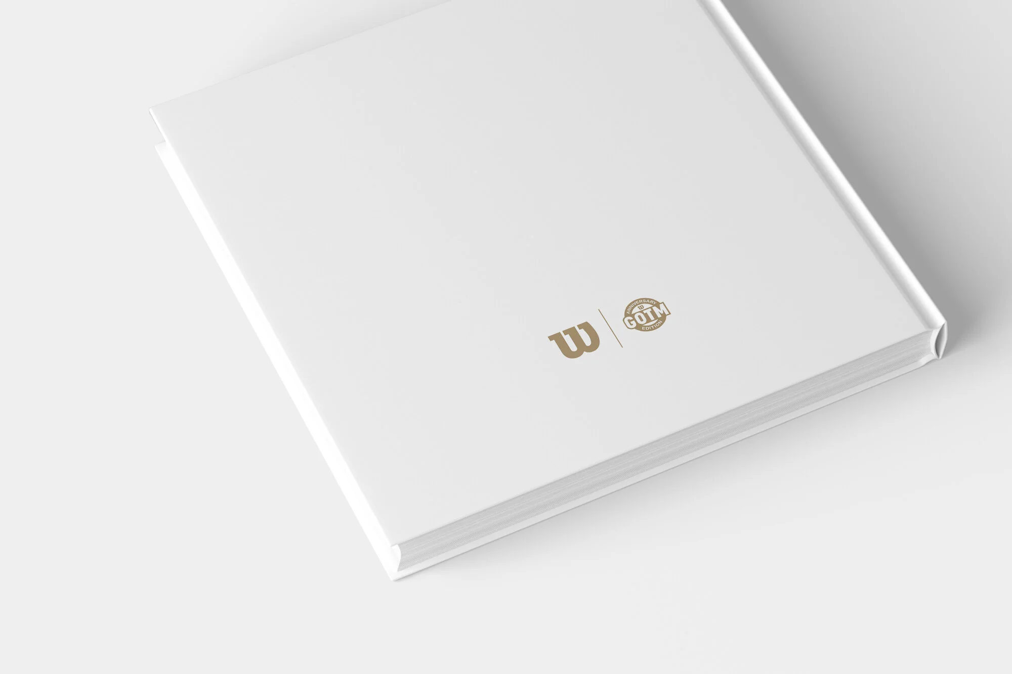 coffee_table_book_11.jpg
