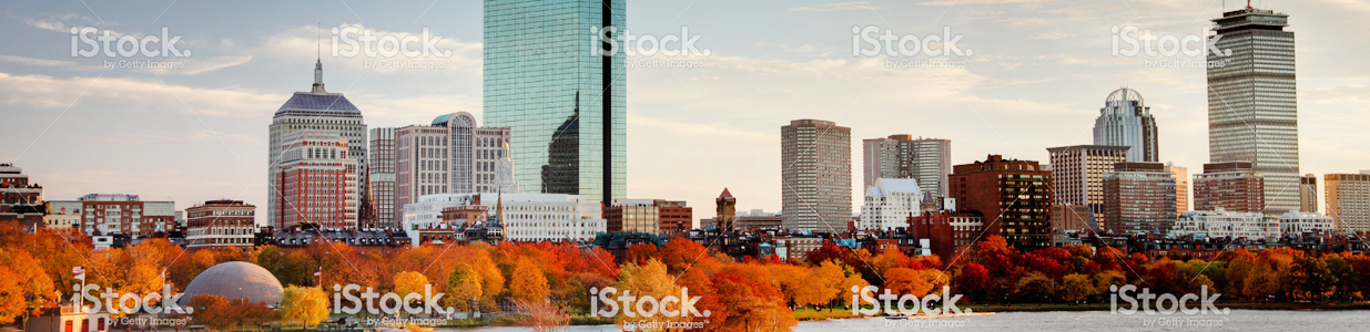 boston-1a.png