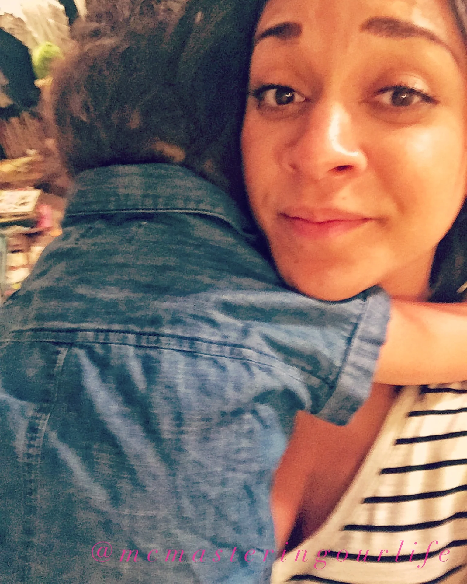 Nostalgia... At it's finest.