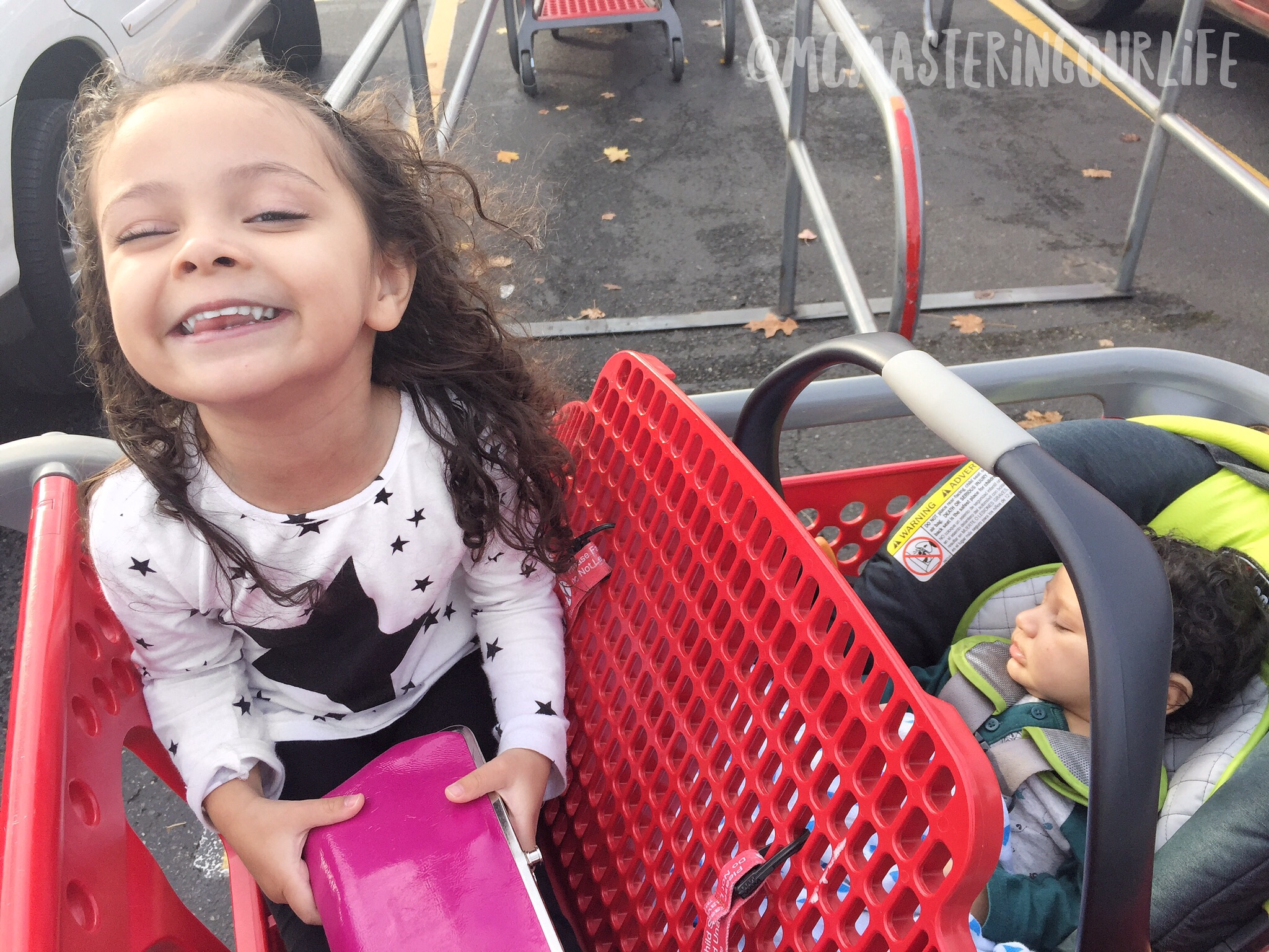 Southern Oregon - Our future home?? 