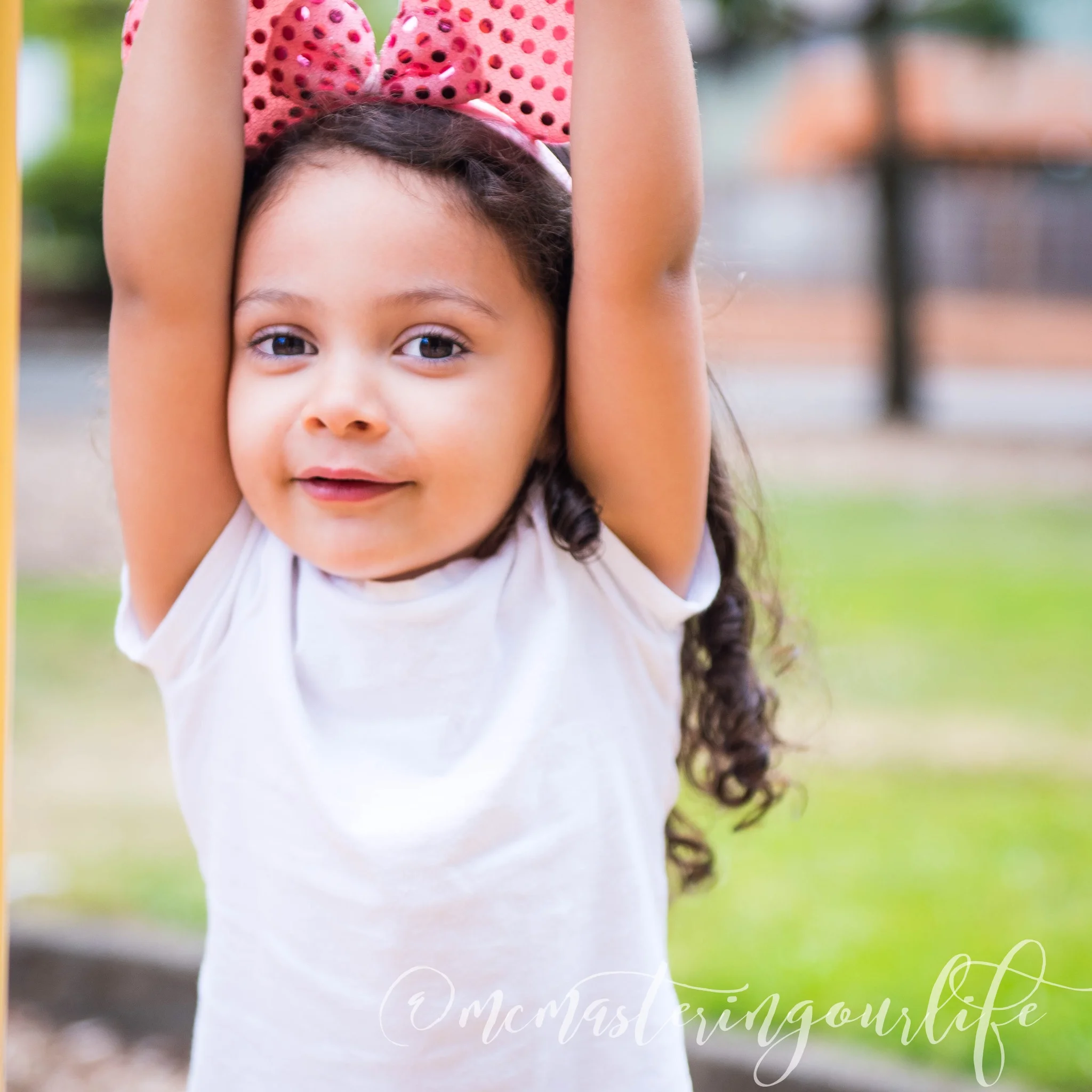 Happy Birthday To Ru!!! 