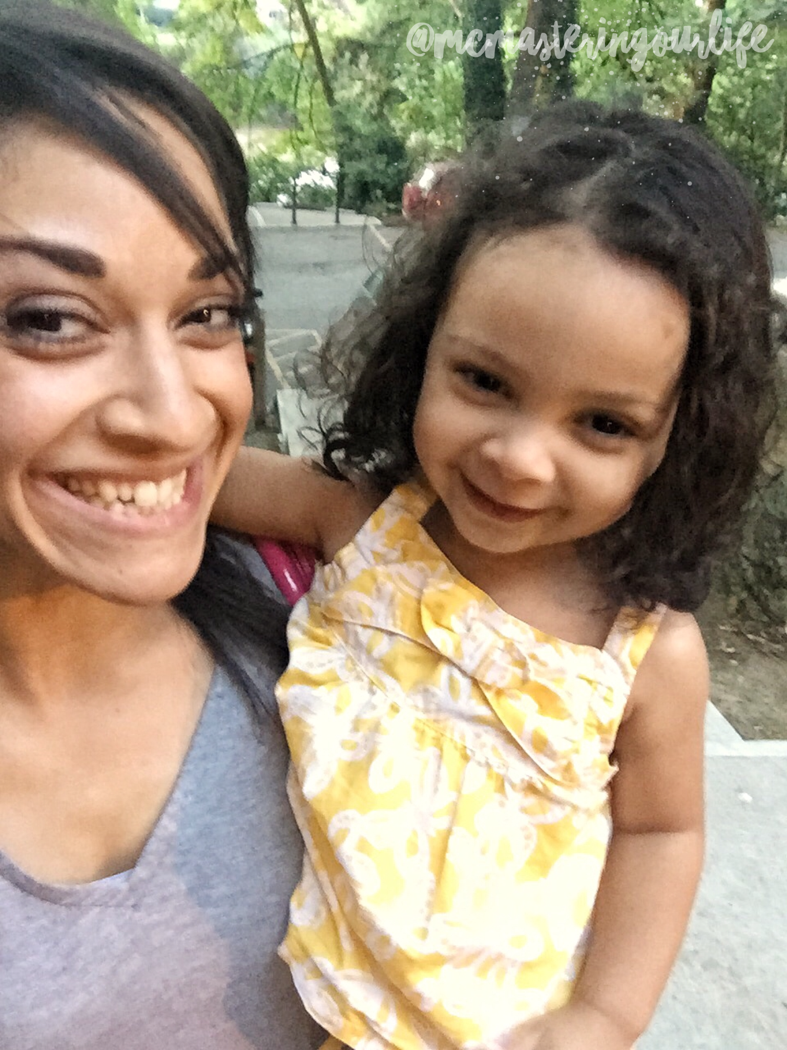 We Just Figured Out Blue's Clues... Because We're Really SMART!