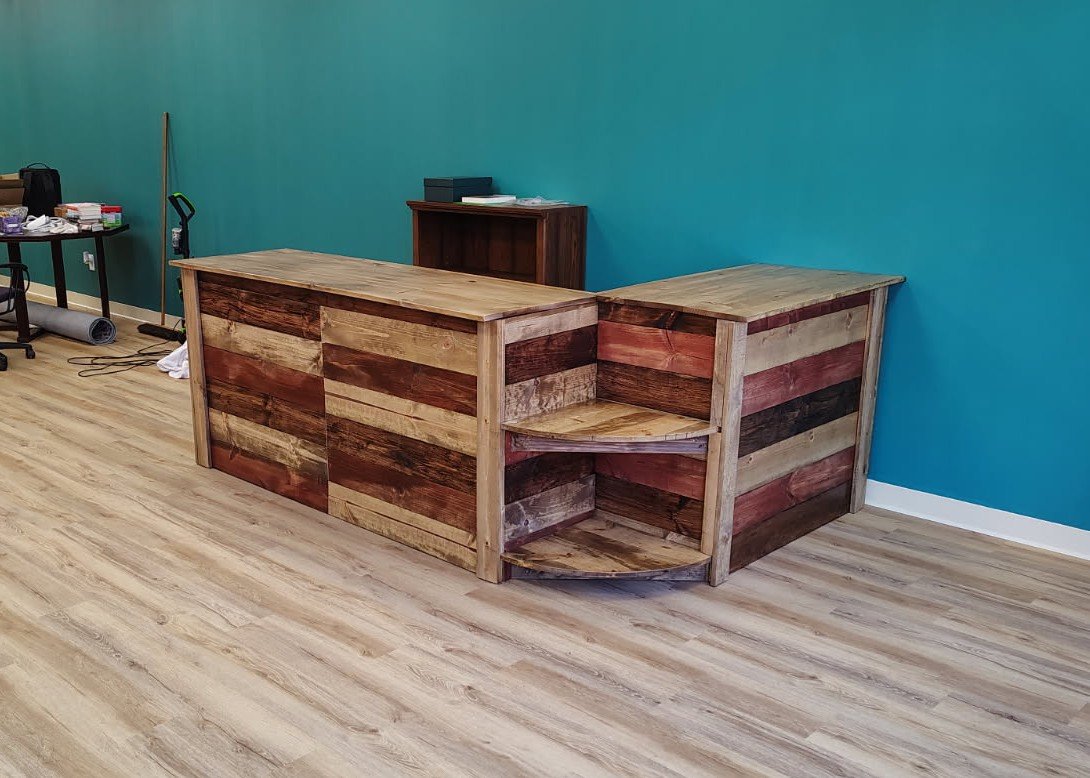 MultiColor Bar with Shelf.jpeg