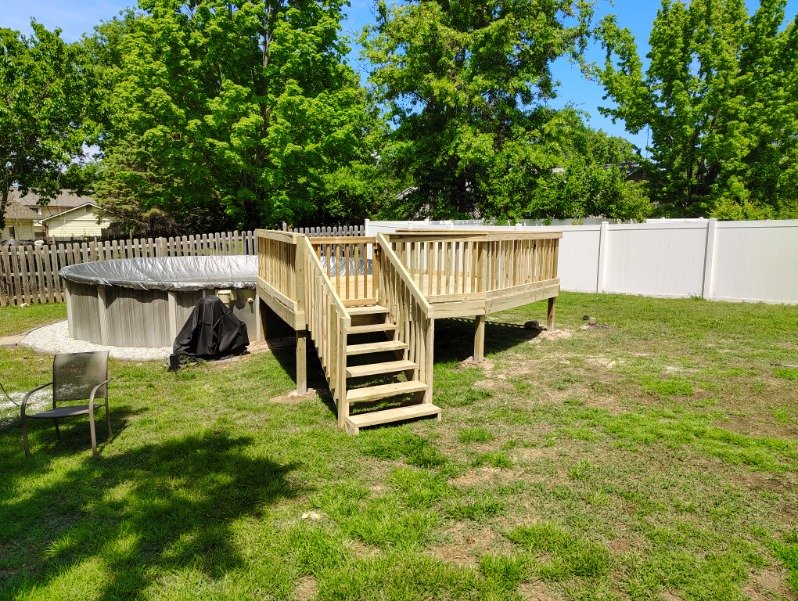 Gated Deck for Pool.jpeg