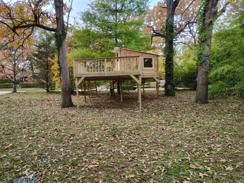 A-Line Roof with Deck.jpeg