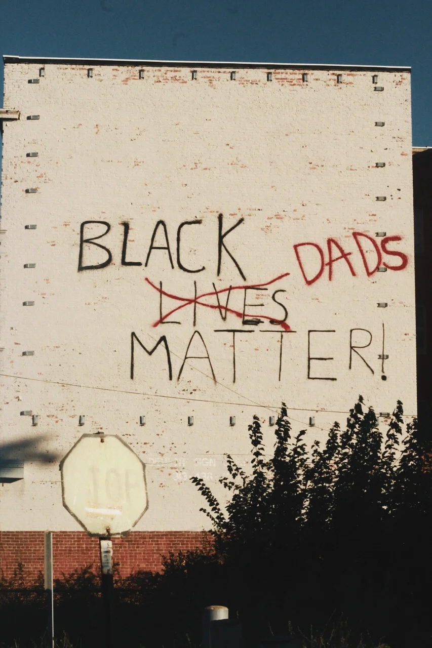 File Feb 09, 3 50 10 PM.jpeg