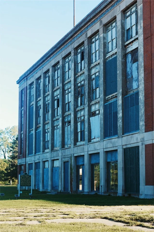 File Feb 09, 3 51 46 PM.jpeg