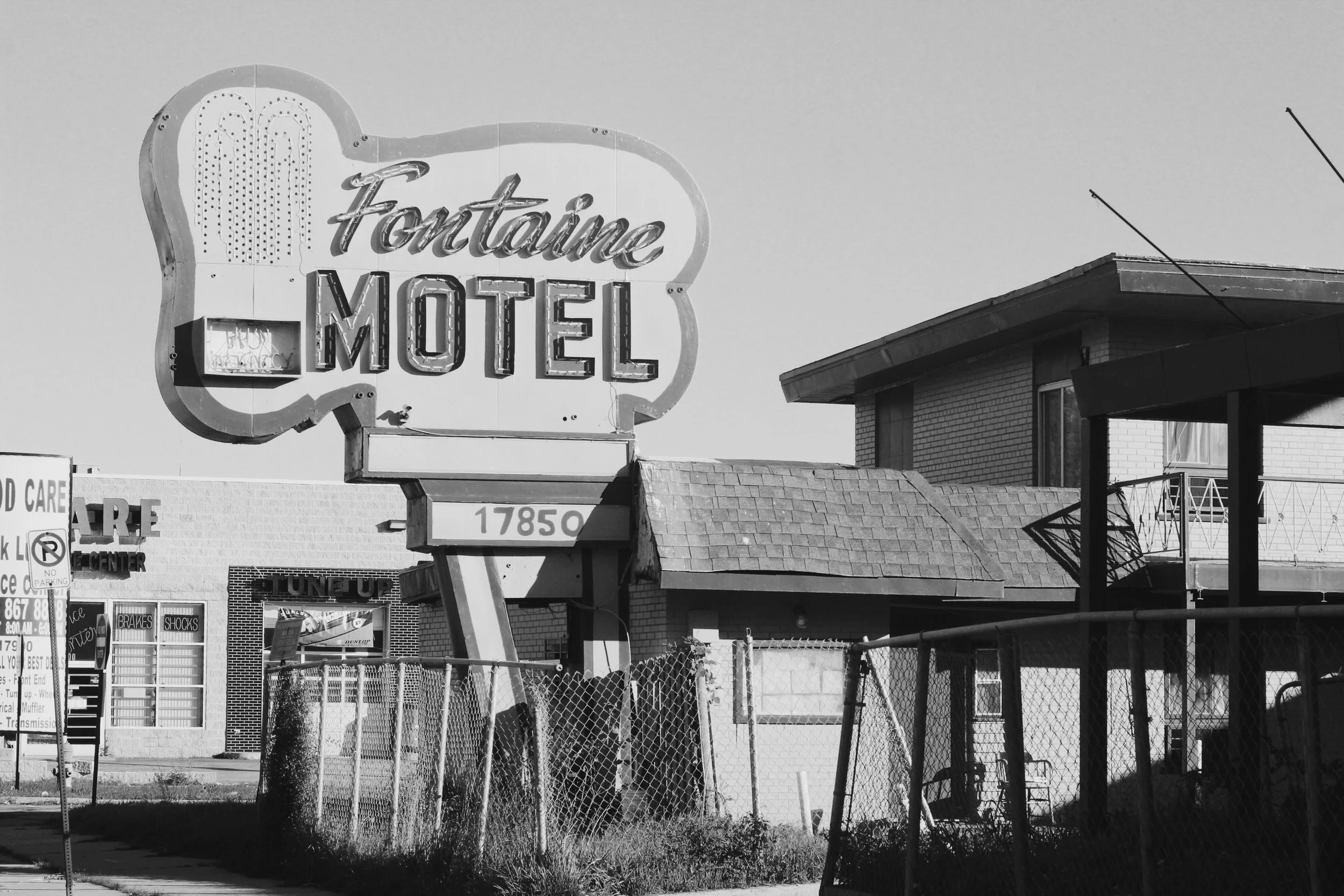 File Feb 09, 3 29 57 PM.jpeg