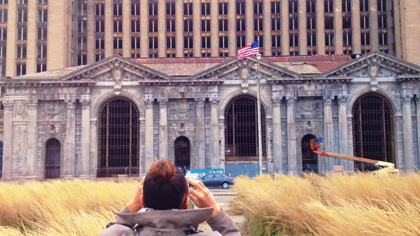 File Feb 09, 4 10 37 PM.jpeg