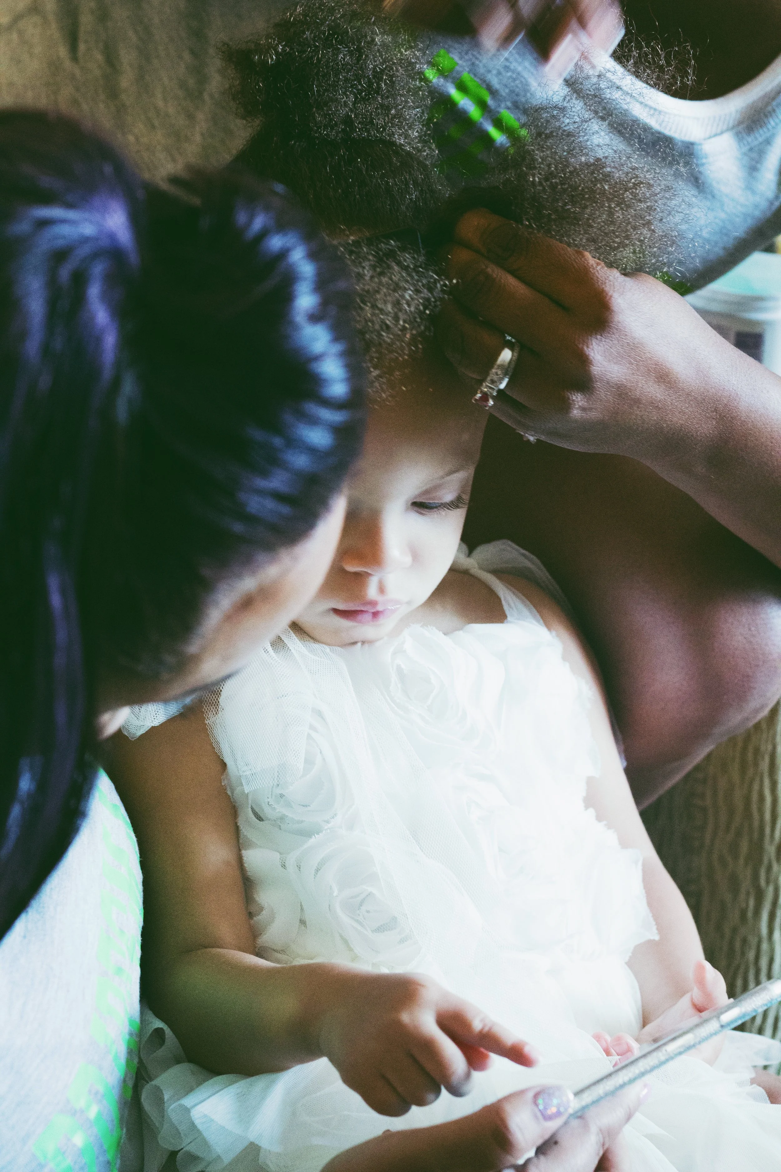 DC_Wedding_Black Hair_Black Women_Black Girls.jpg