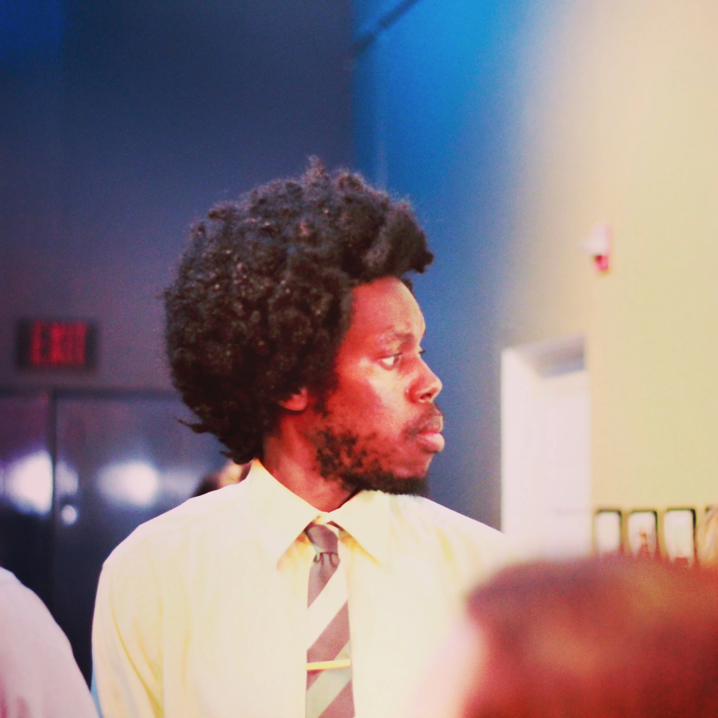 dc_black man_afro_beard.jpeg