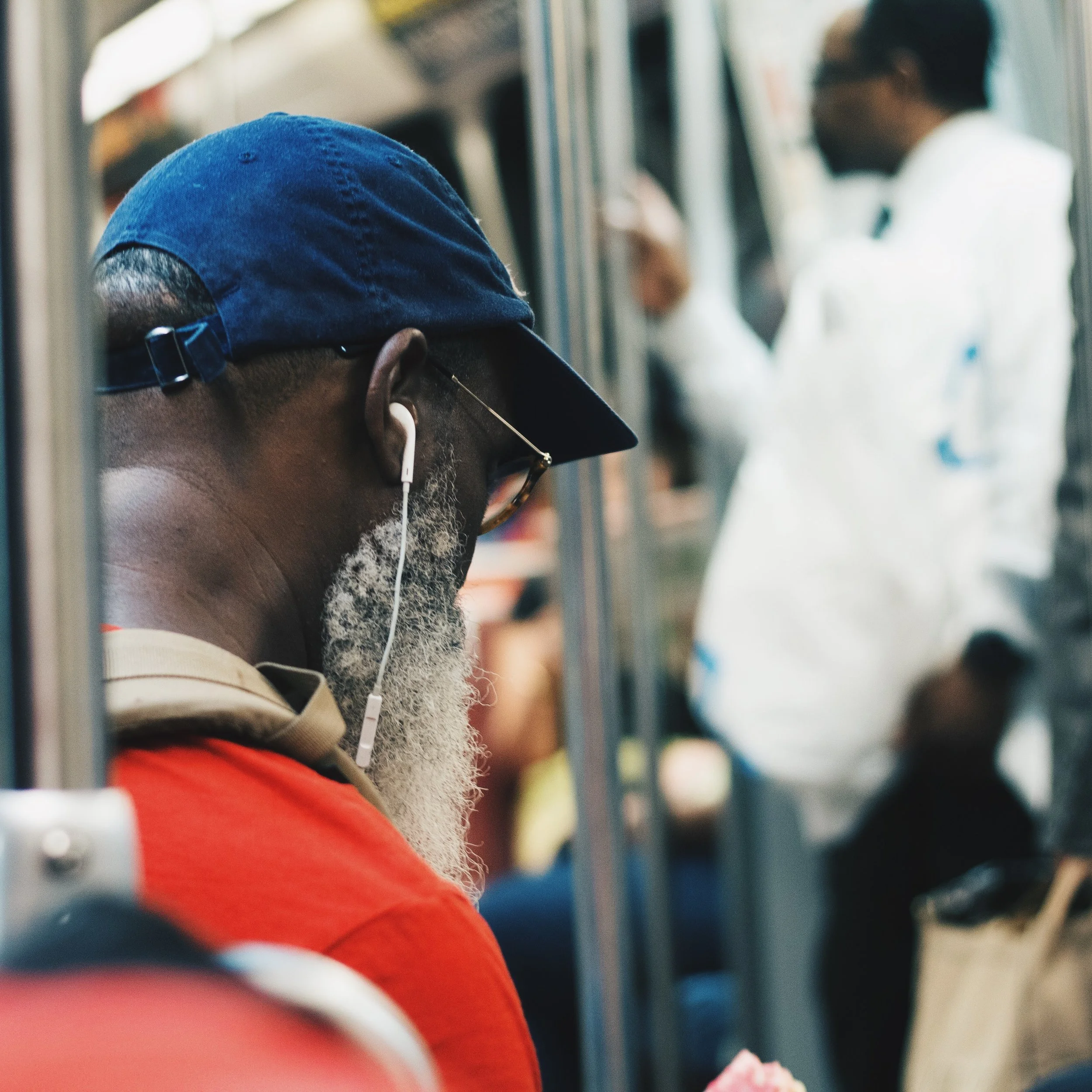 dc_black man_metro_gray_beard.jpeg
