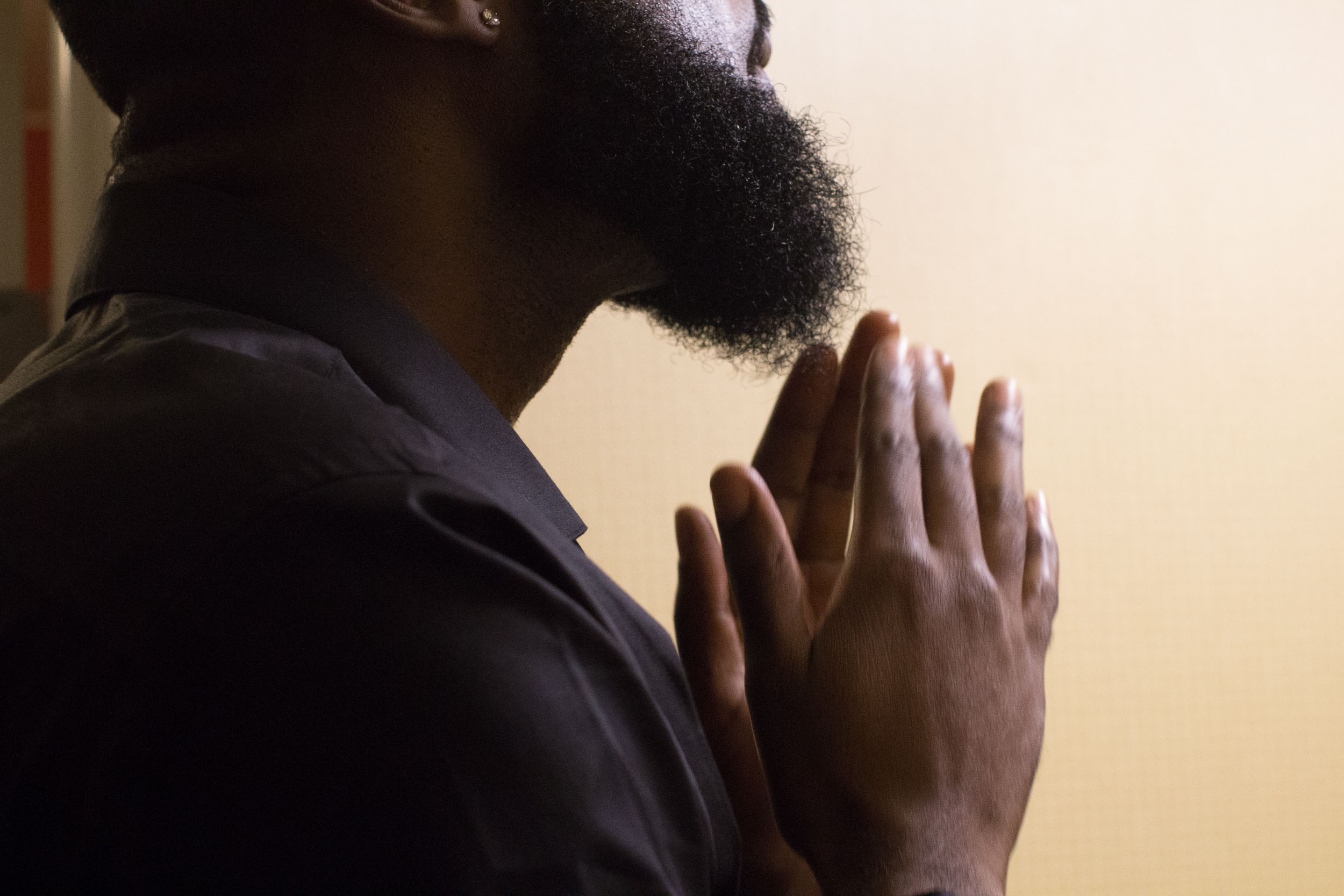 ojo (126 of 928).jpeg