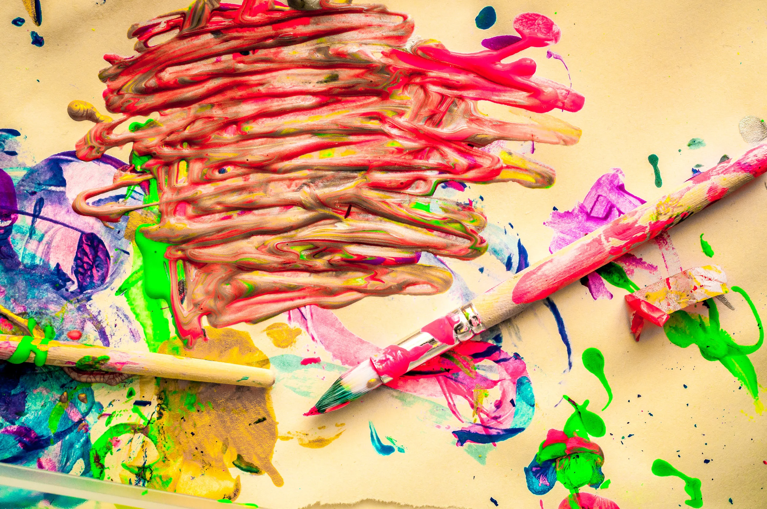 Five Ways to Cultivate Your Writing Style