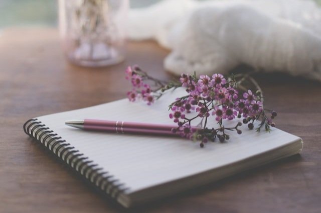 Things I Will and Won't Say to My Clients