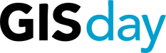 GIS-day_Logo.png