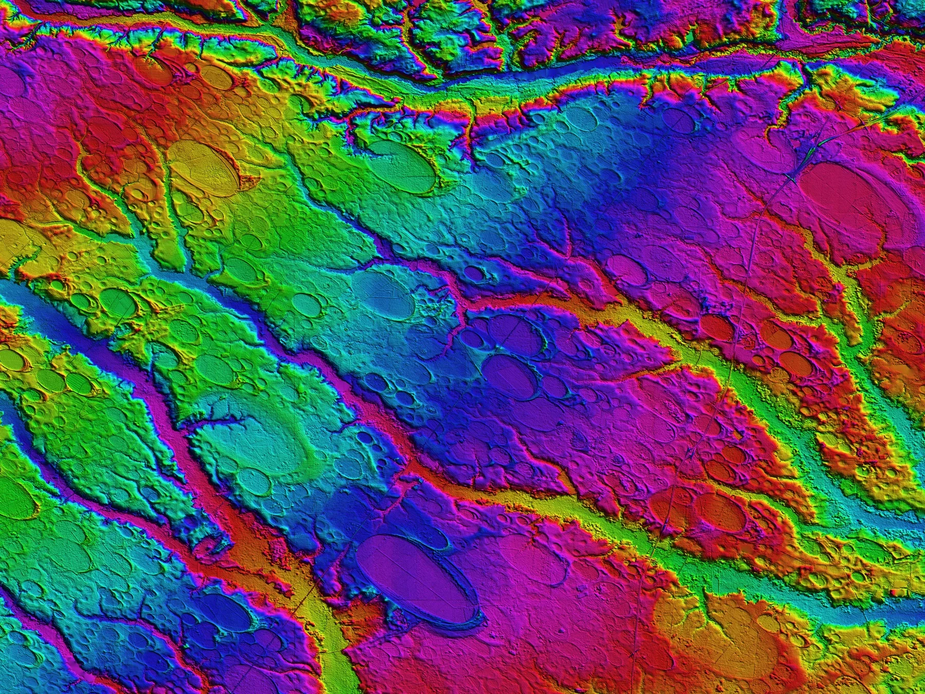 lidar_sml.jpg