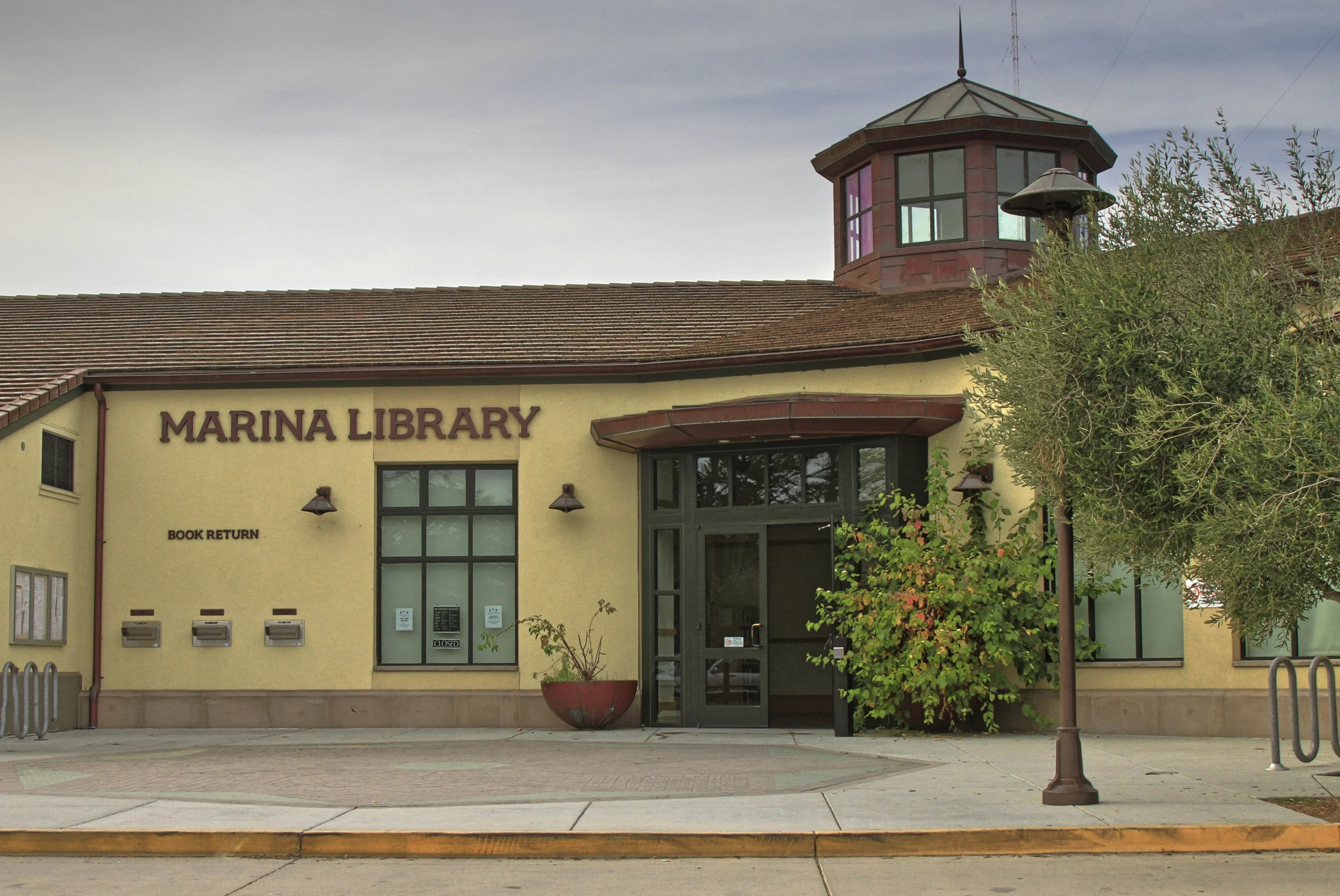 Committee Meeting 2016-02-02