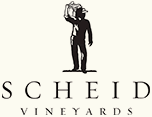scheid-vineyards-logo.gif
