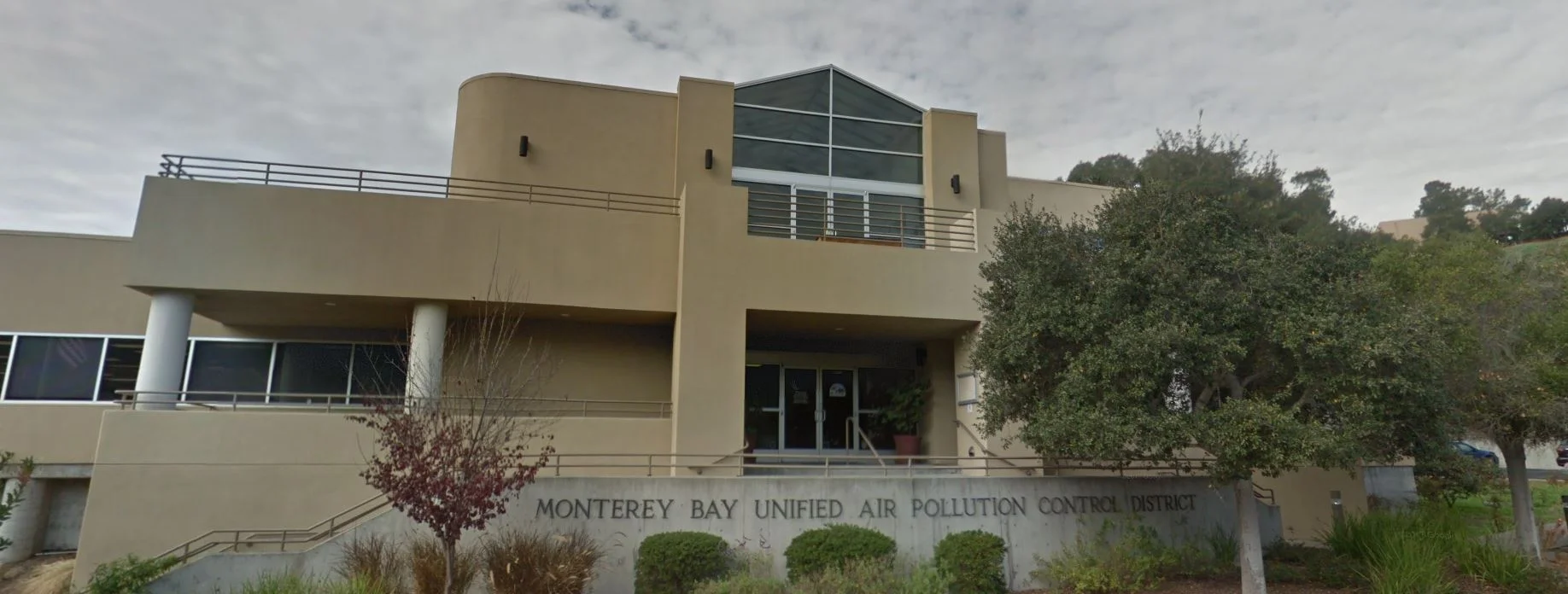 CCJDC Meeting: GIS Day Planning & ArcPro Migration