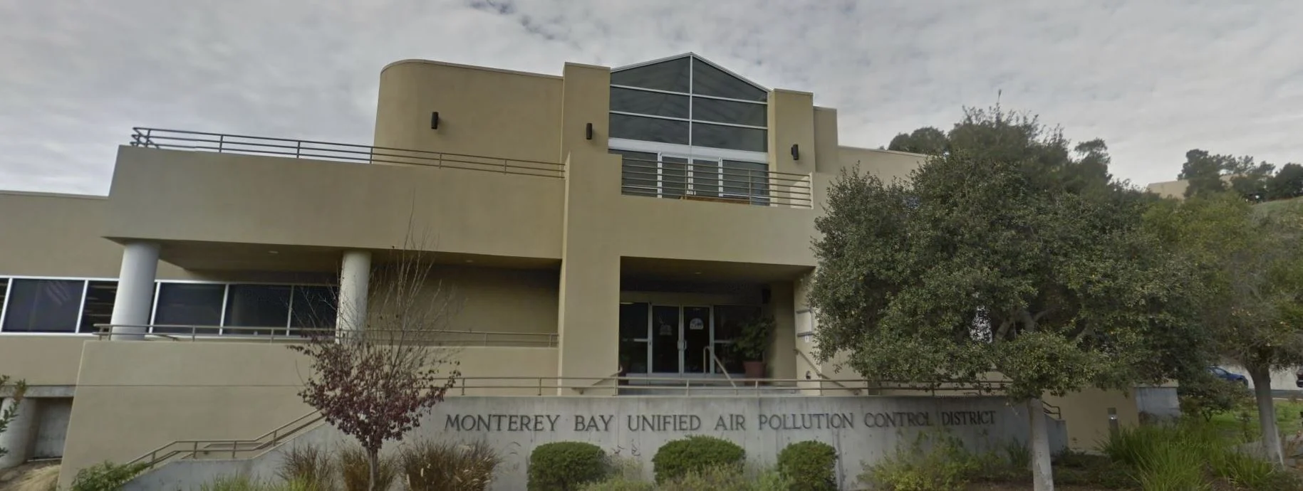 CCJDC Meeting Minutes - Sept 11, 2018