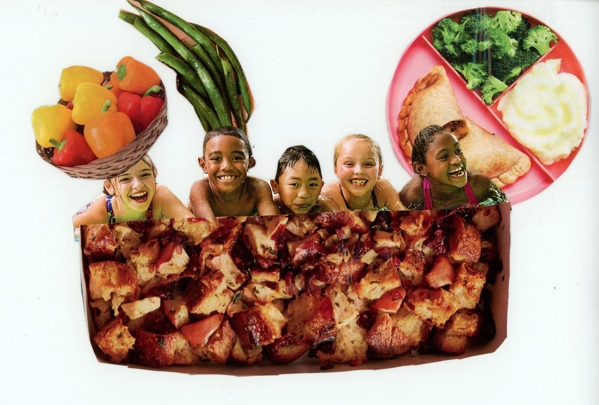 kid stuffing copy.jpg