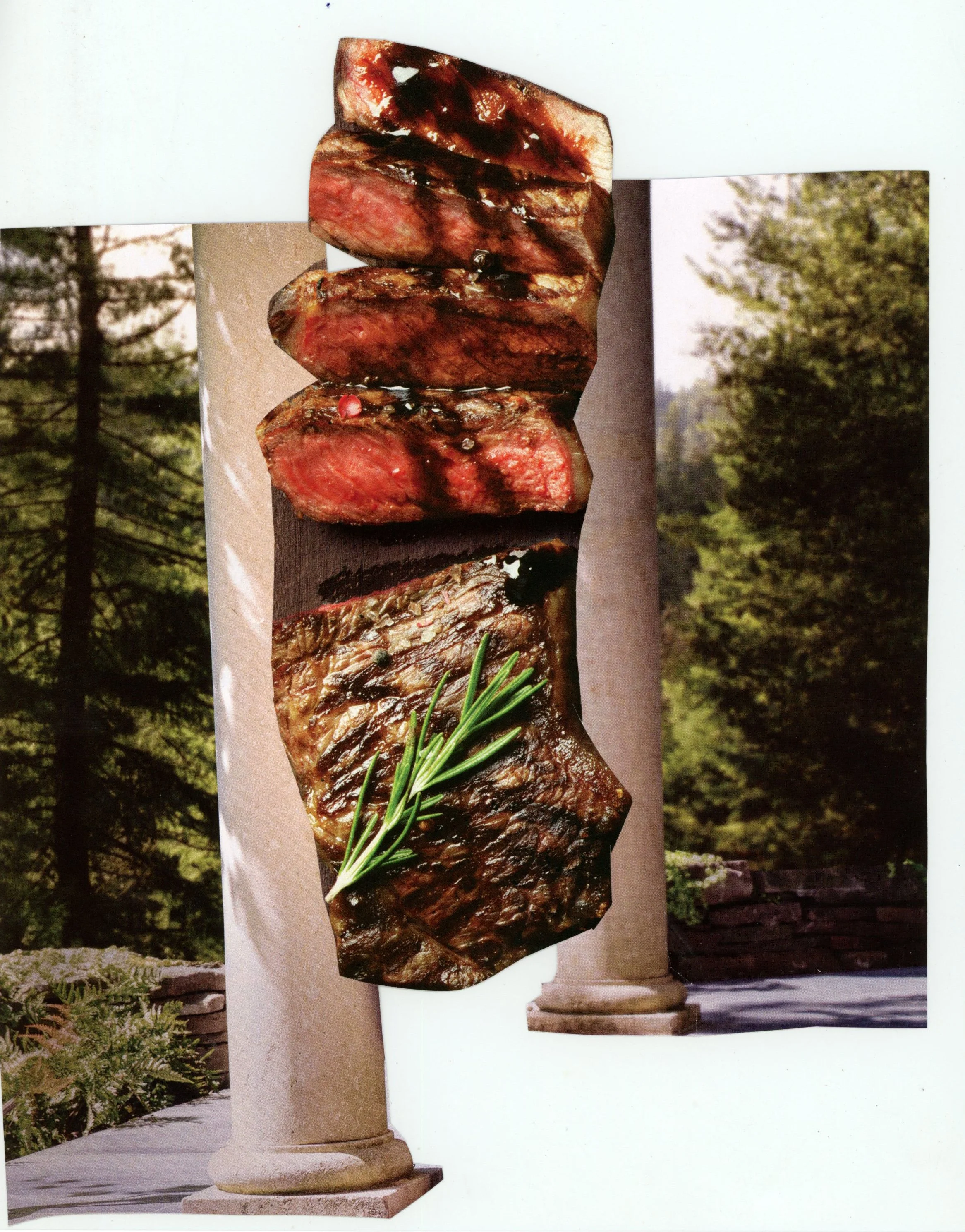 steak copy.jpg