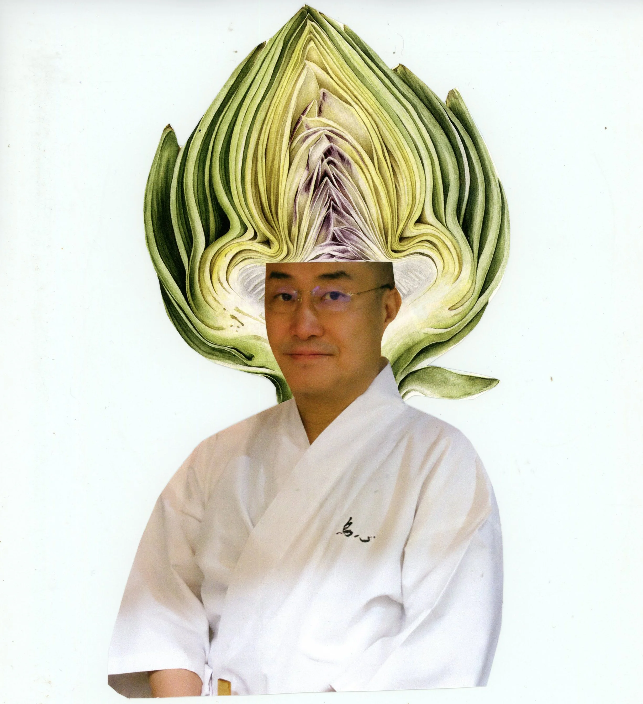 artichoke chef copy.jpg