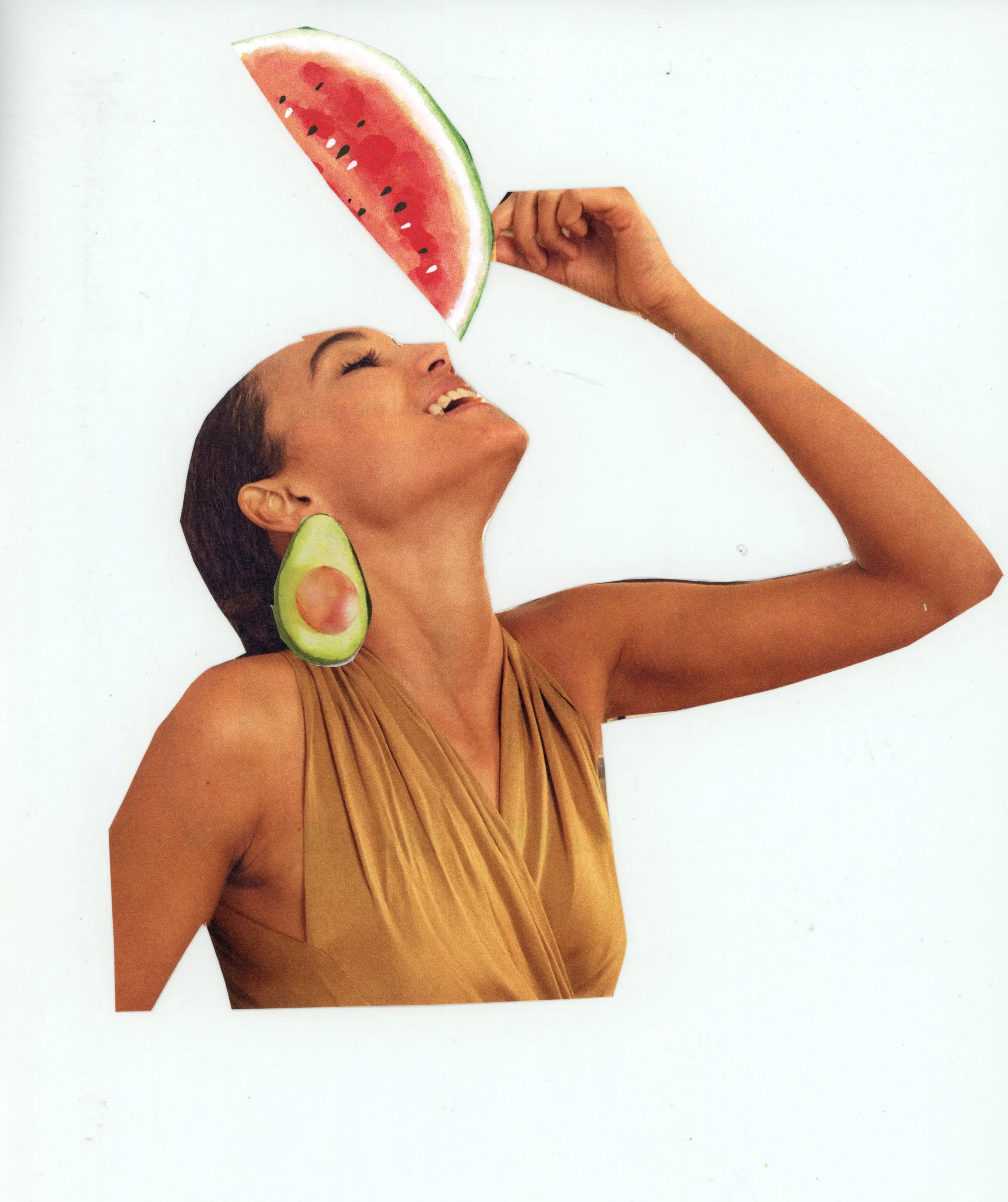 watermelon lover copy.jpg