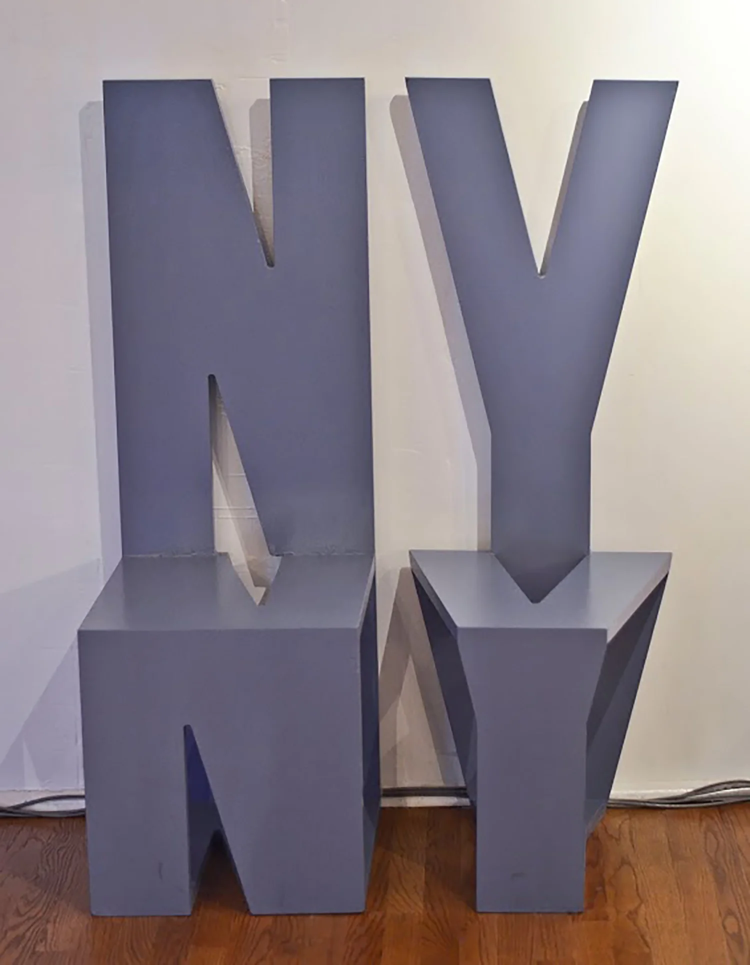 NY Chairs_HigherRez.jpg
