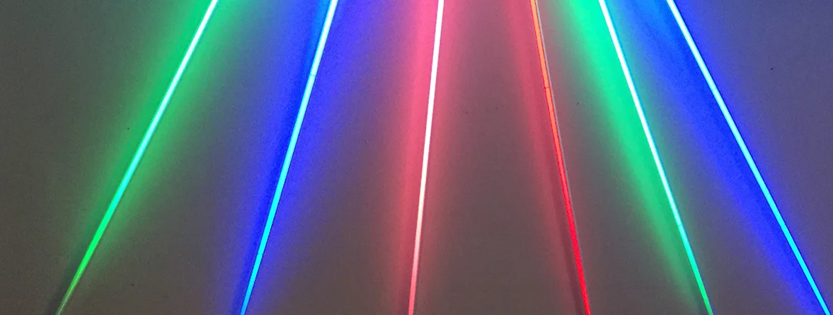 Lightlines_CROP.jpg