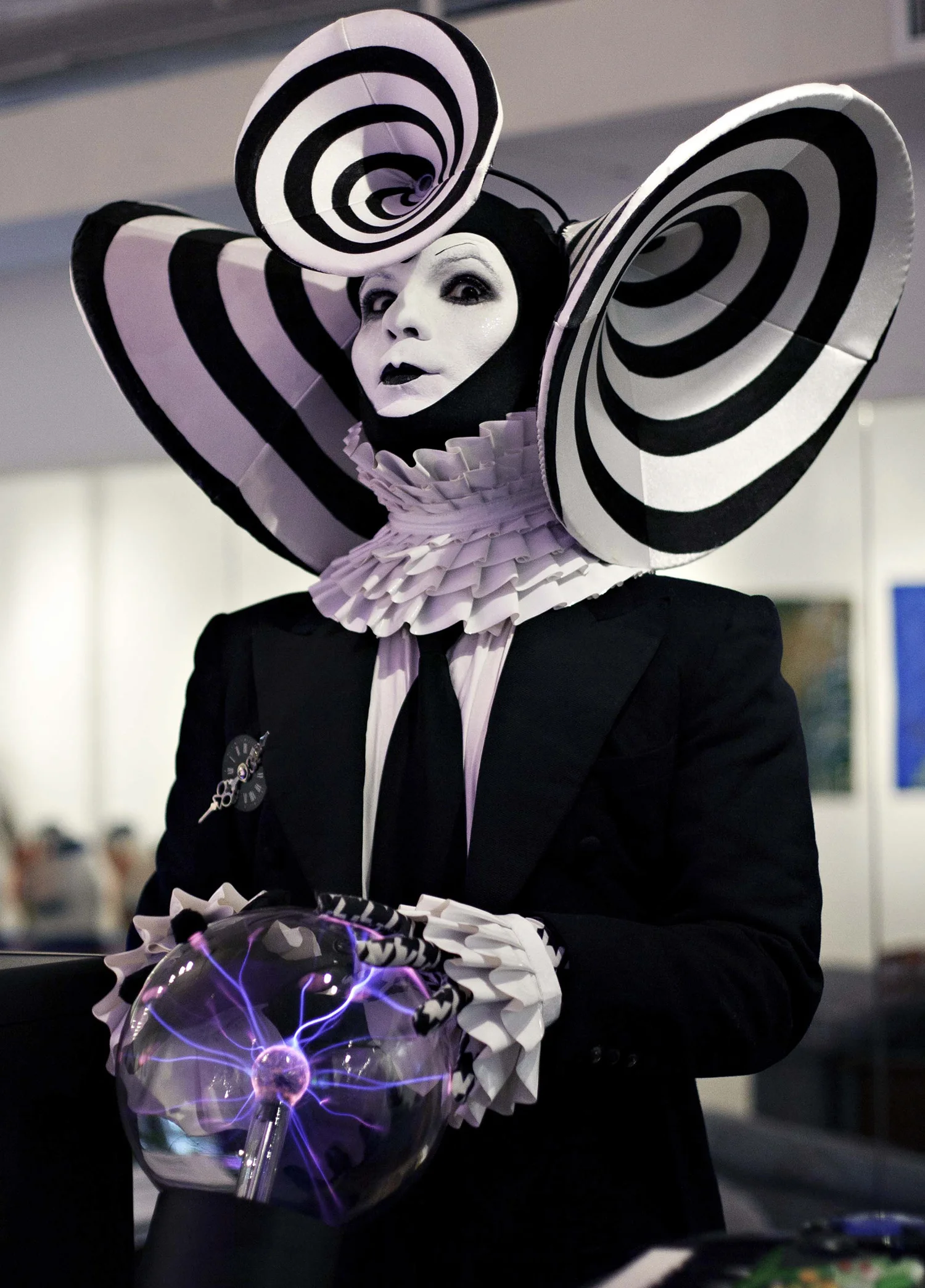 Videoscopo+Muffin.jpg