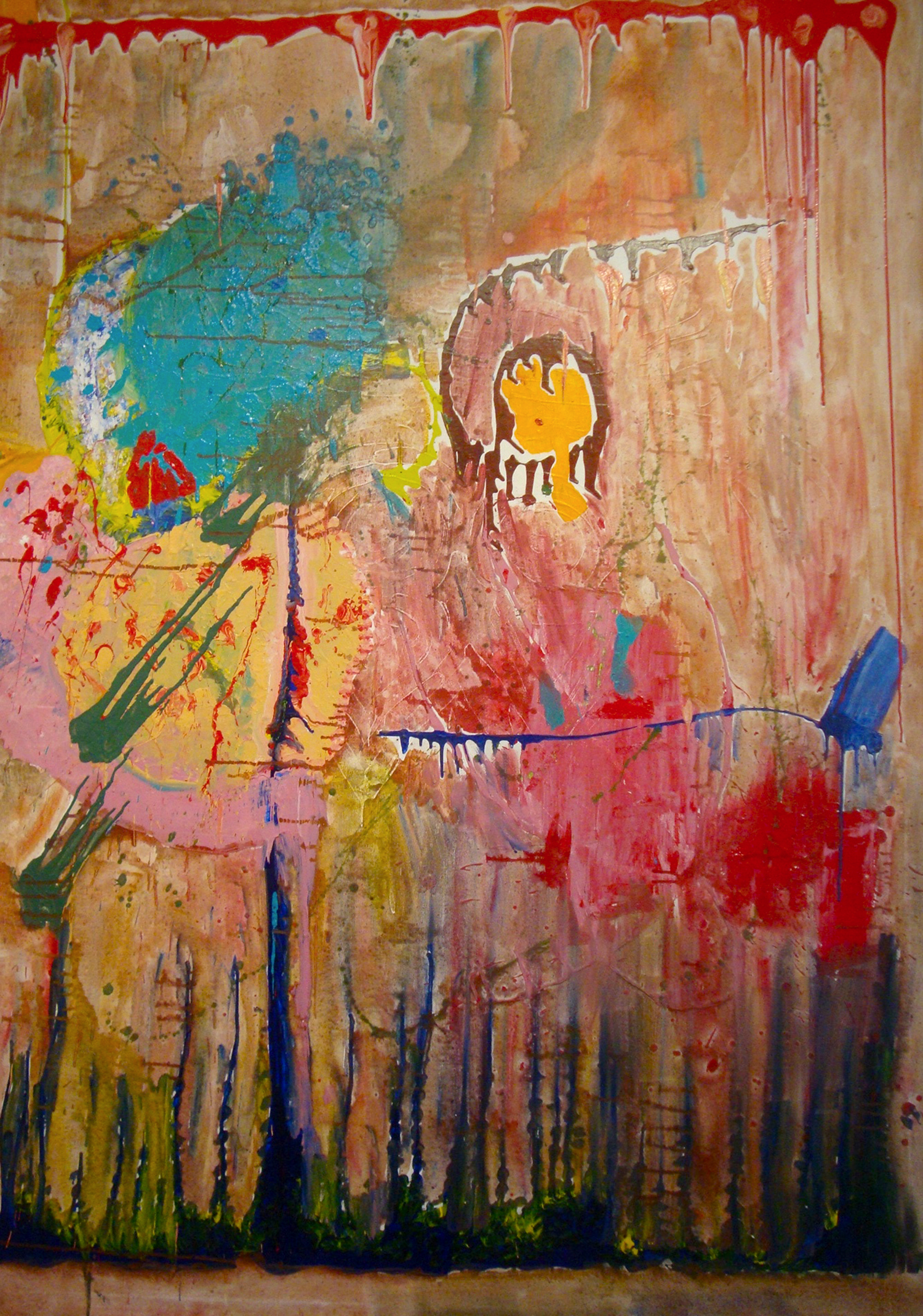 Now Wait A Minute.jpg