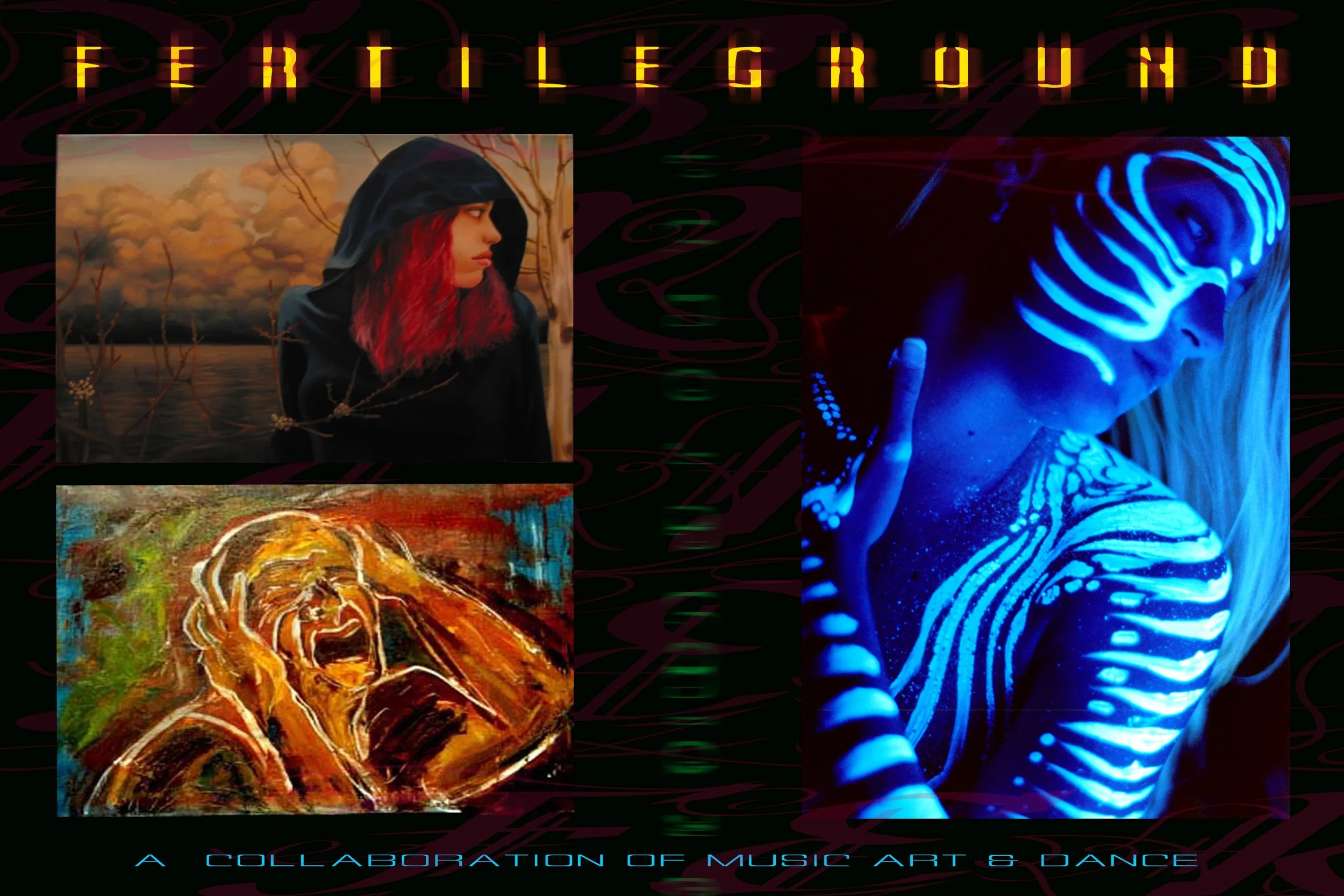 2003 Fertile Ground.jpeg