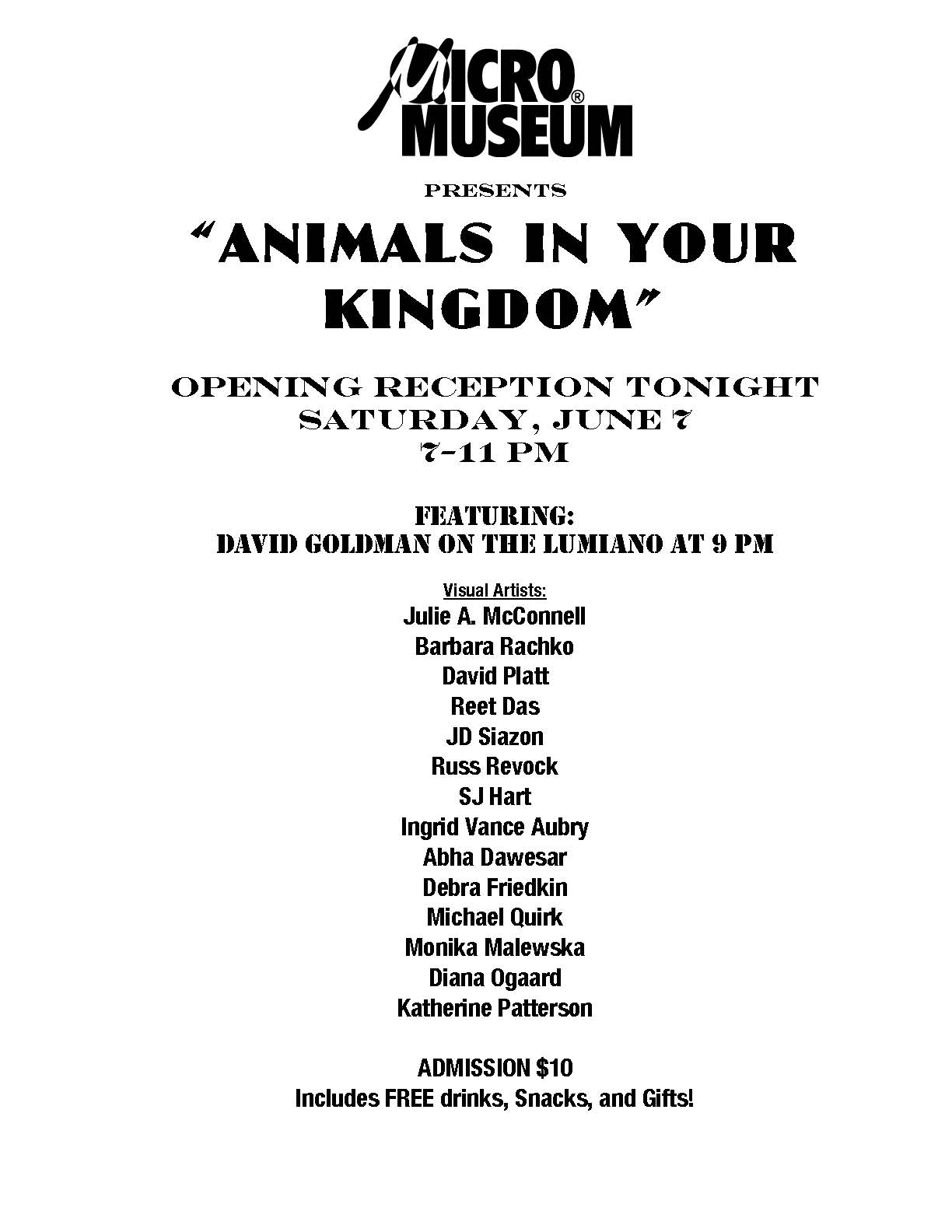 2008 Animals in your Kingdom.jpg