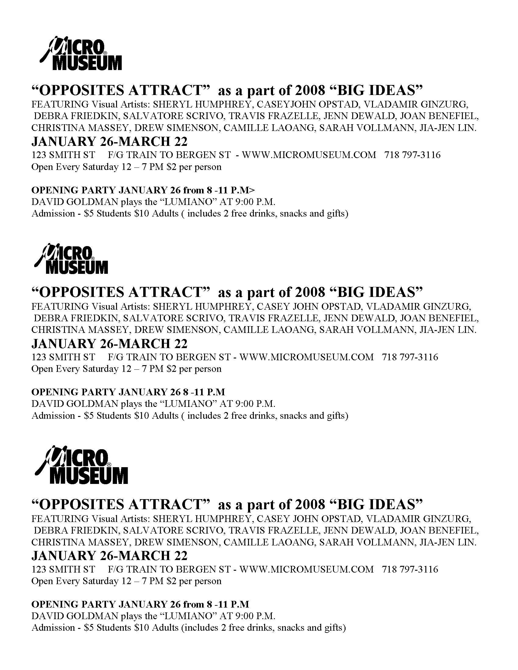 2008 OPPOSITES ATTRACT_Page_1.jpg