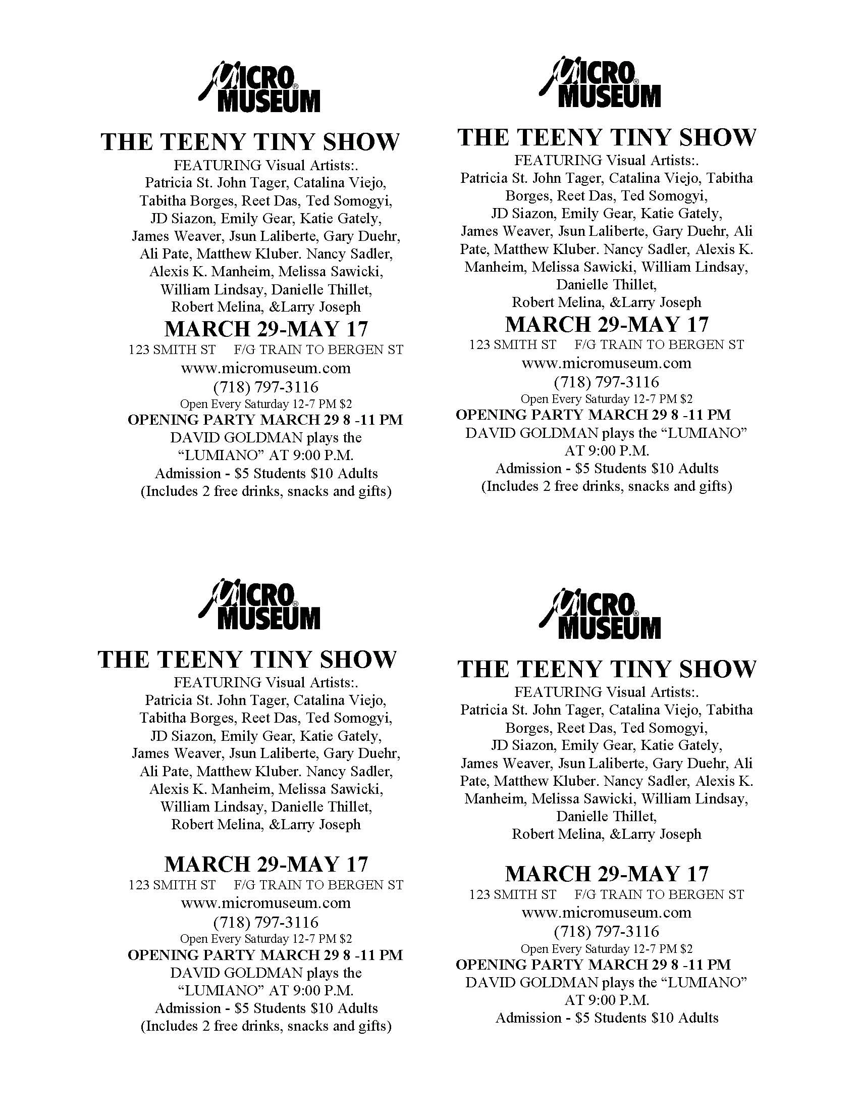 2008 TeenyTiny_Page_1.jpg