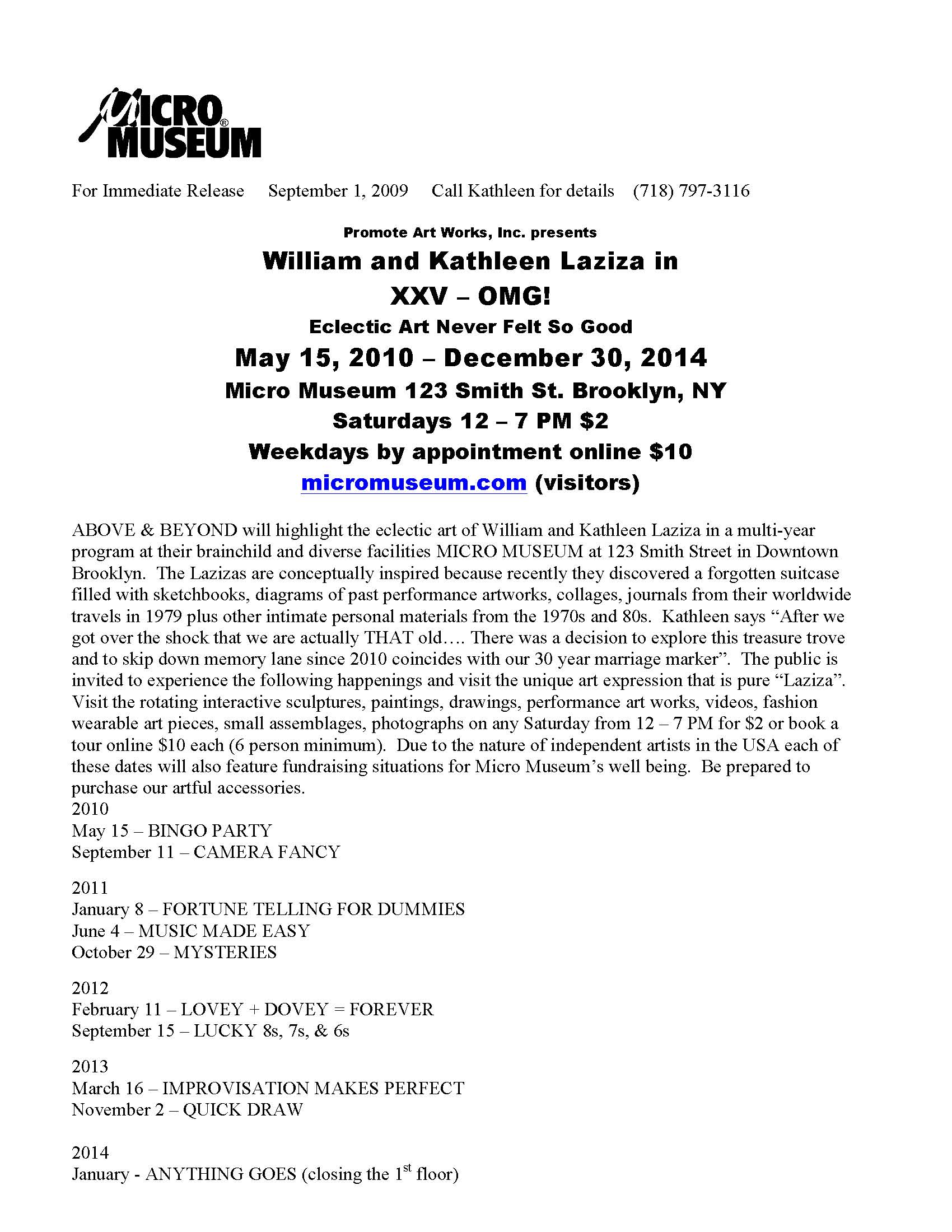 2010 XXV - OMG_Page_1.jpg