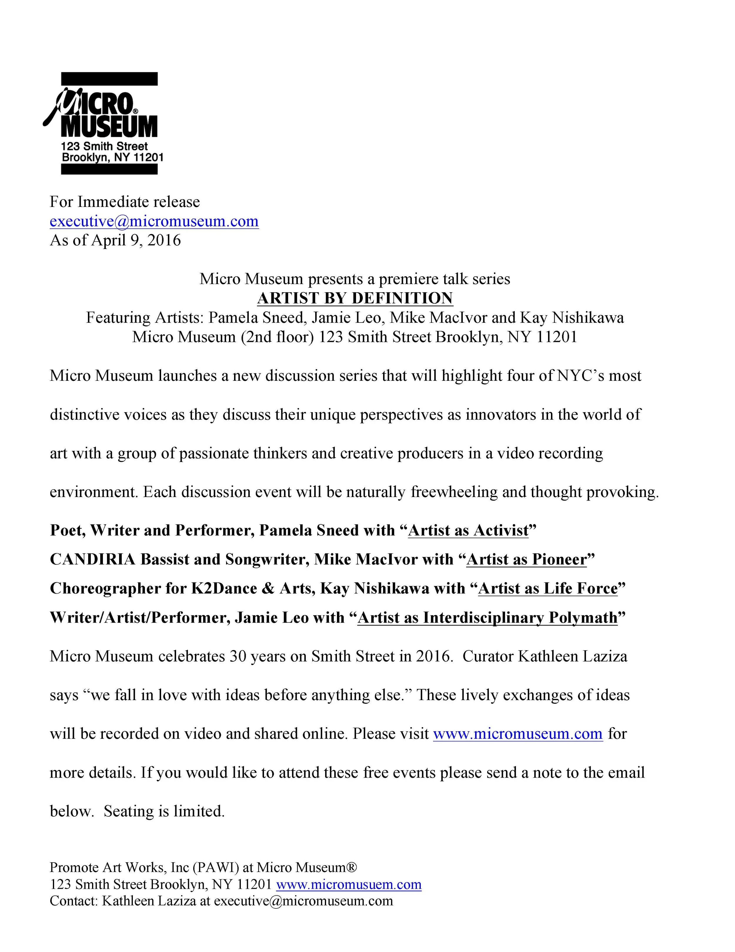 PR Artist by Def .jpg